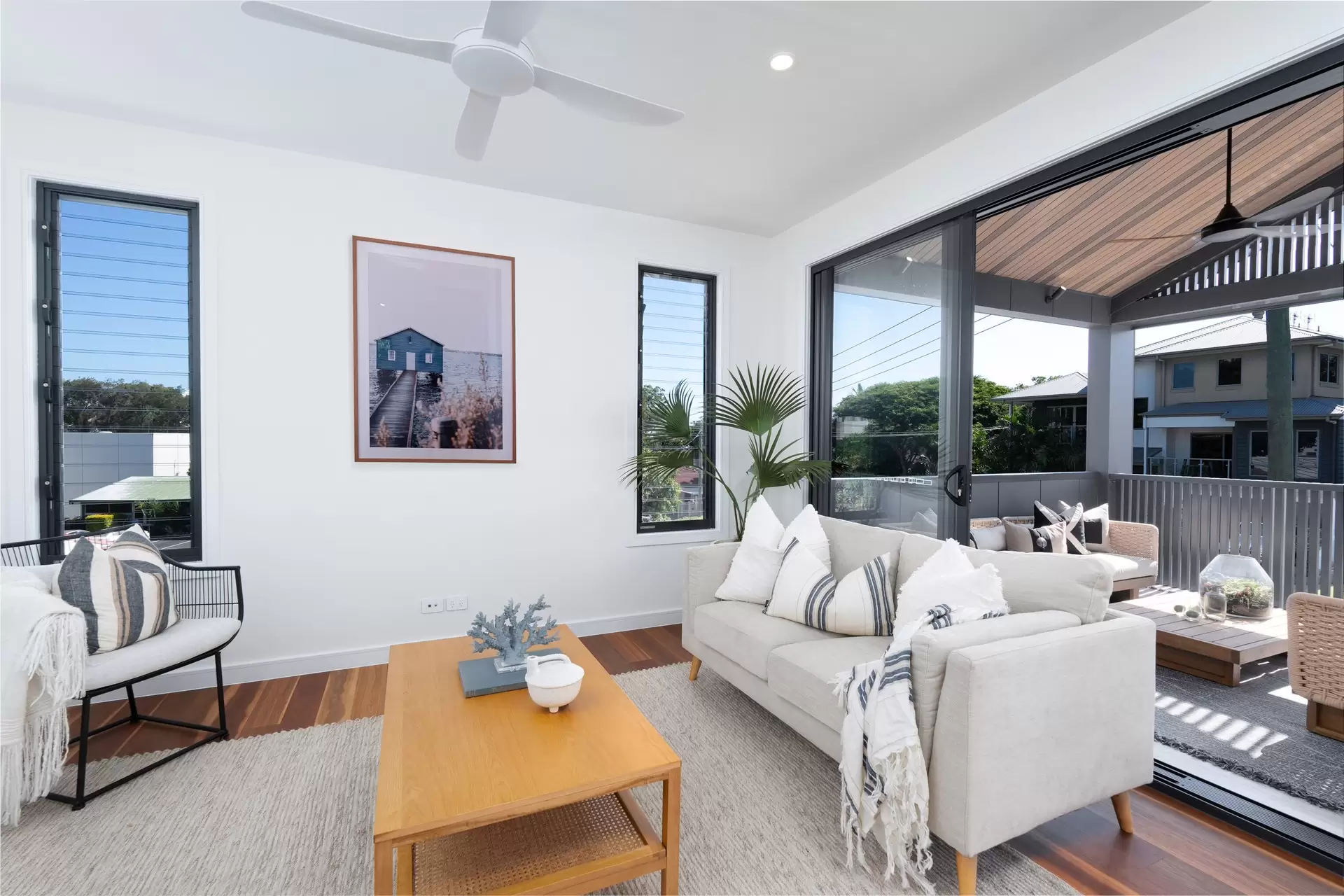2B Kate Street, Southport Sold by  - image 1