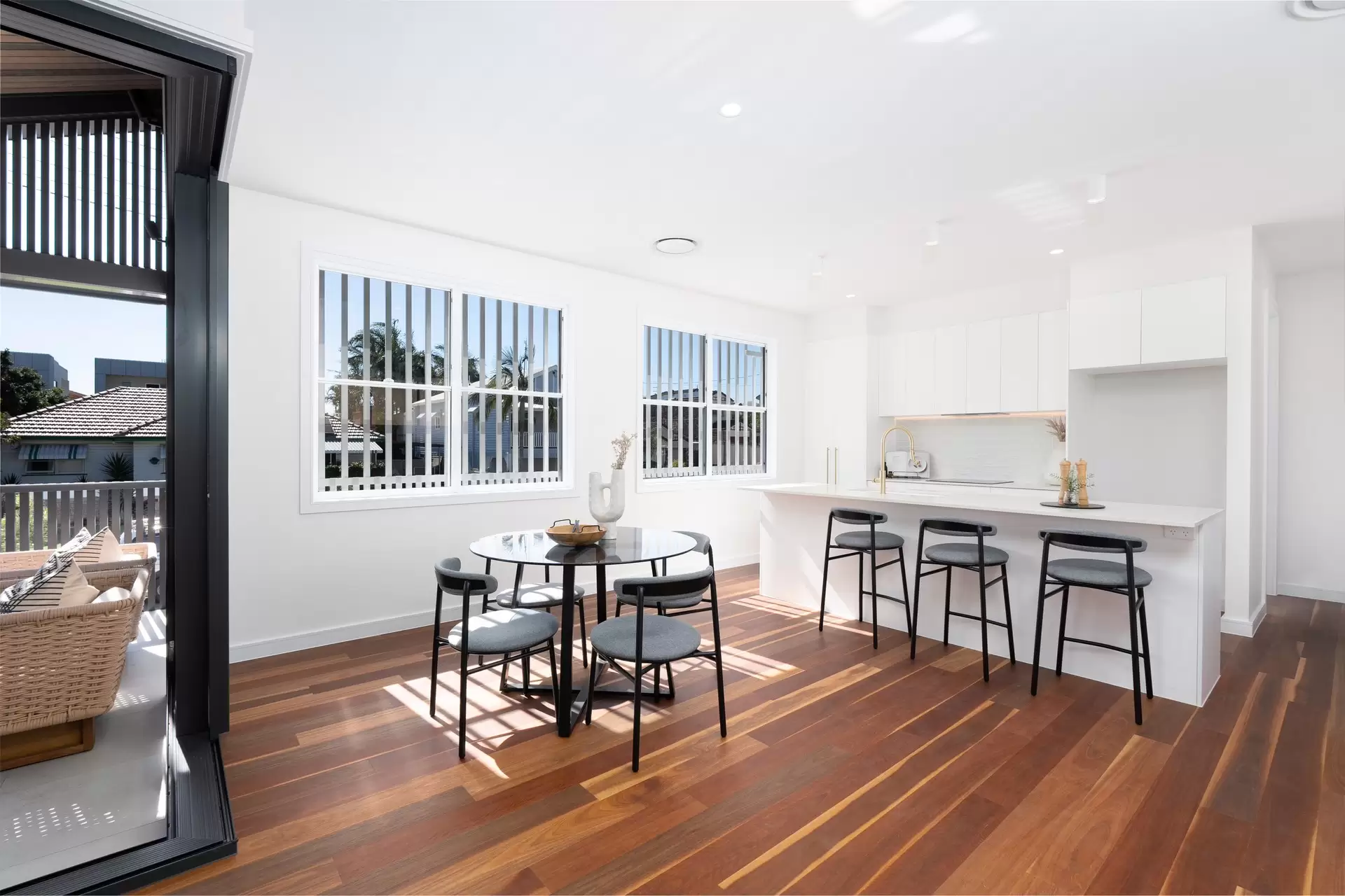 2B Kate Street, Southport Sold by  - image 1