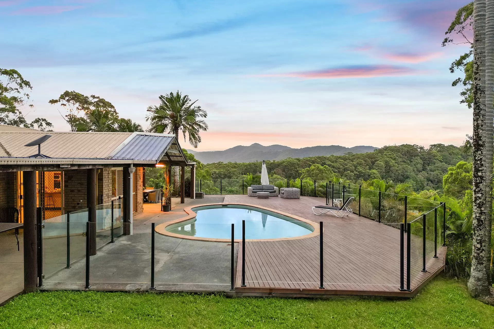 408 Trees Road, Tallebudgera Sold by Queensland Sotheby's International Realty - image 1