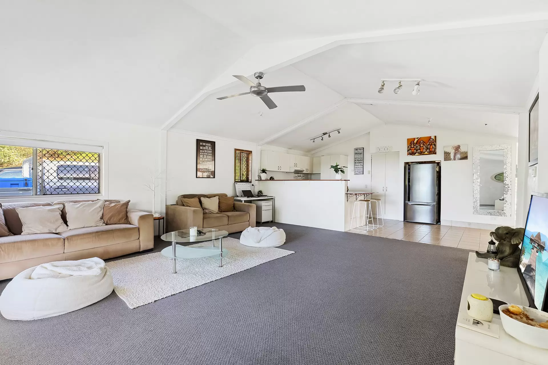 408 Trees Road, Tallebudgera Sold by Queensland Sotheby's International Realty - image 1