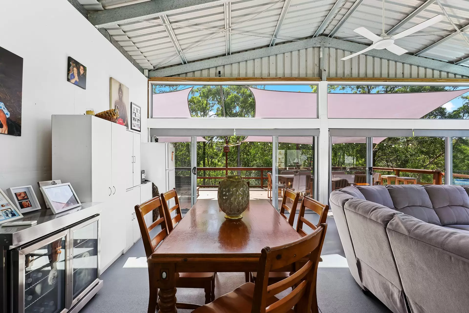 408 Trees Road, Tallebudgera Sold by Queensland Sotheby's International Realty - image 1