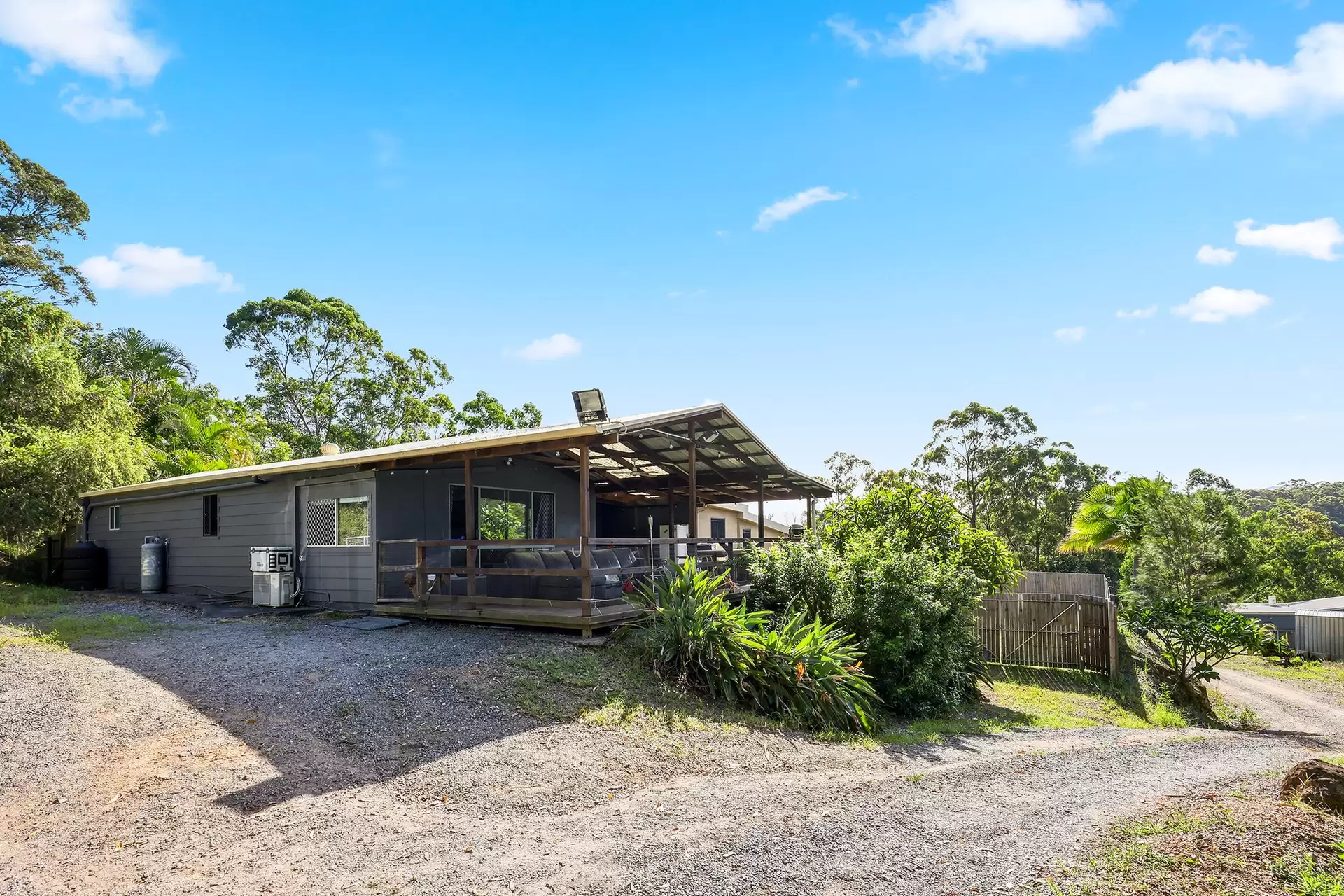 408 Trees Road, Tallebudgera Sold by Queensland Sotheby's International Realty - image 1