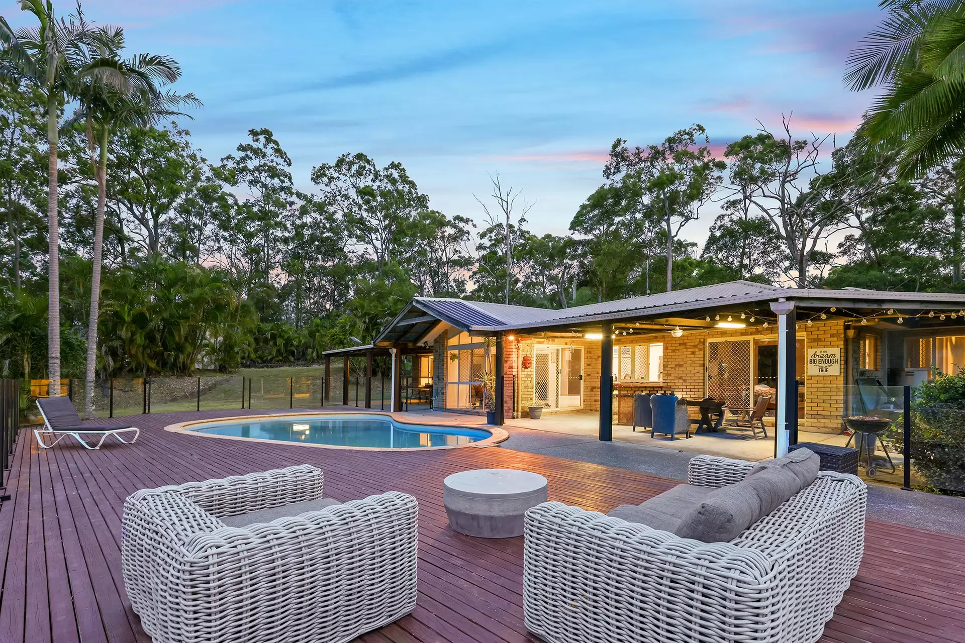 408 Trees Road, Tallebudgera Sold by Queensland Sotheby's International Realty - image 1