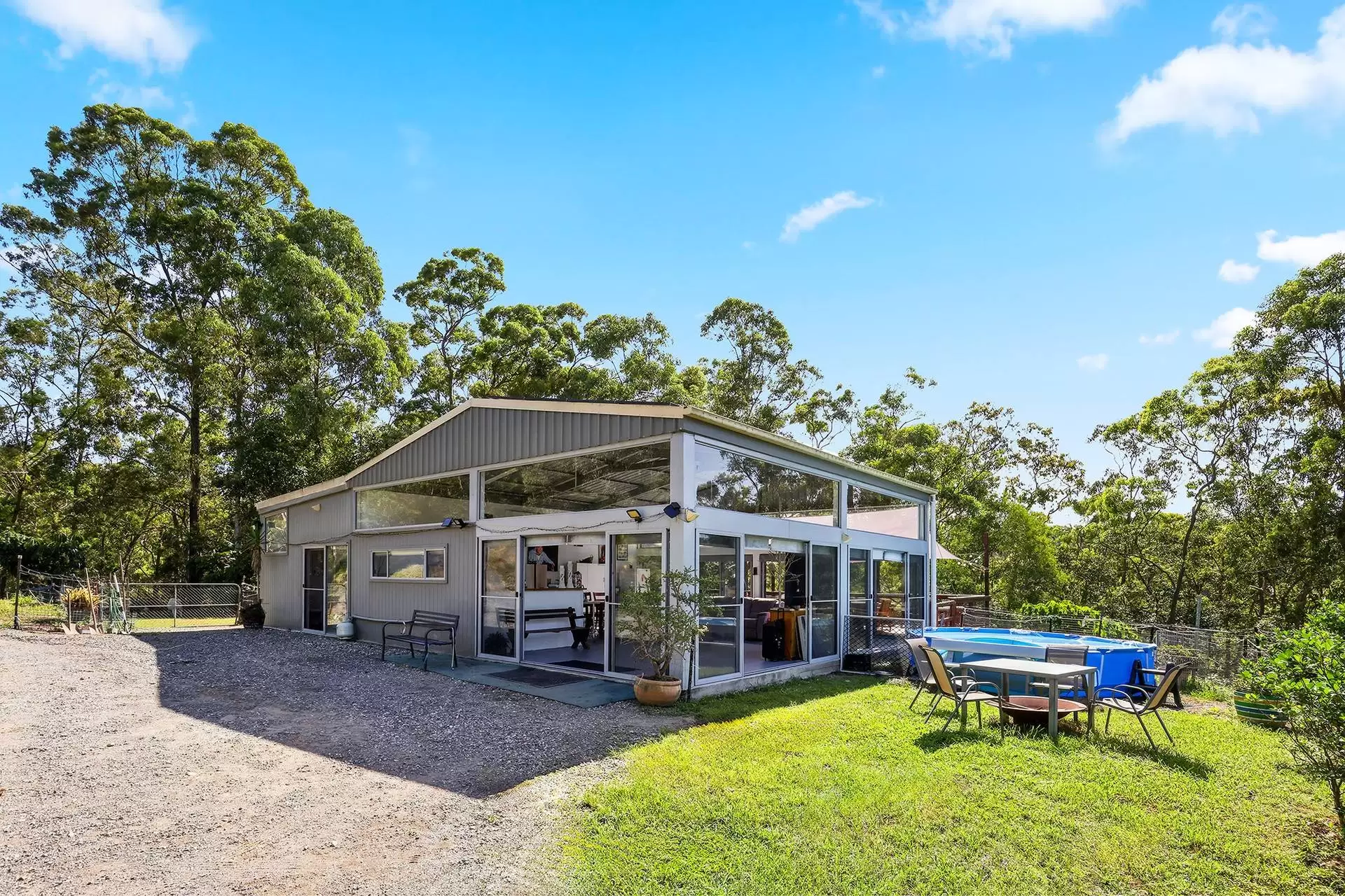408 Trees Road, Tallebudgera Sold by Queensland Sotheby's International Realty - image 1