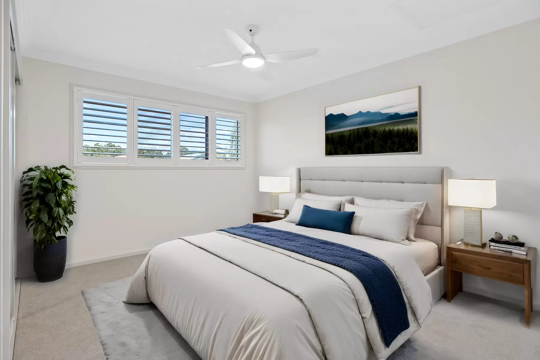 3/155 Middle Street, Cleveland Sold by Queensland Sotheby's International Realty - image 1