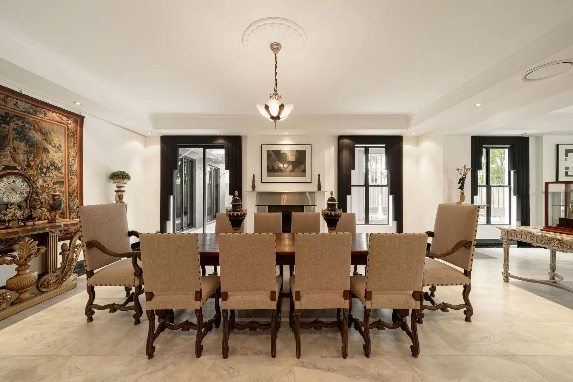 178 Boston Road, Belmont Sold by Queensland Sotheby's International Realty - image 1