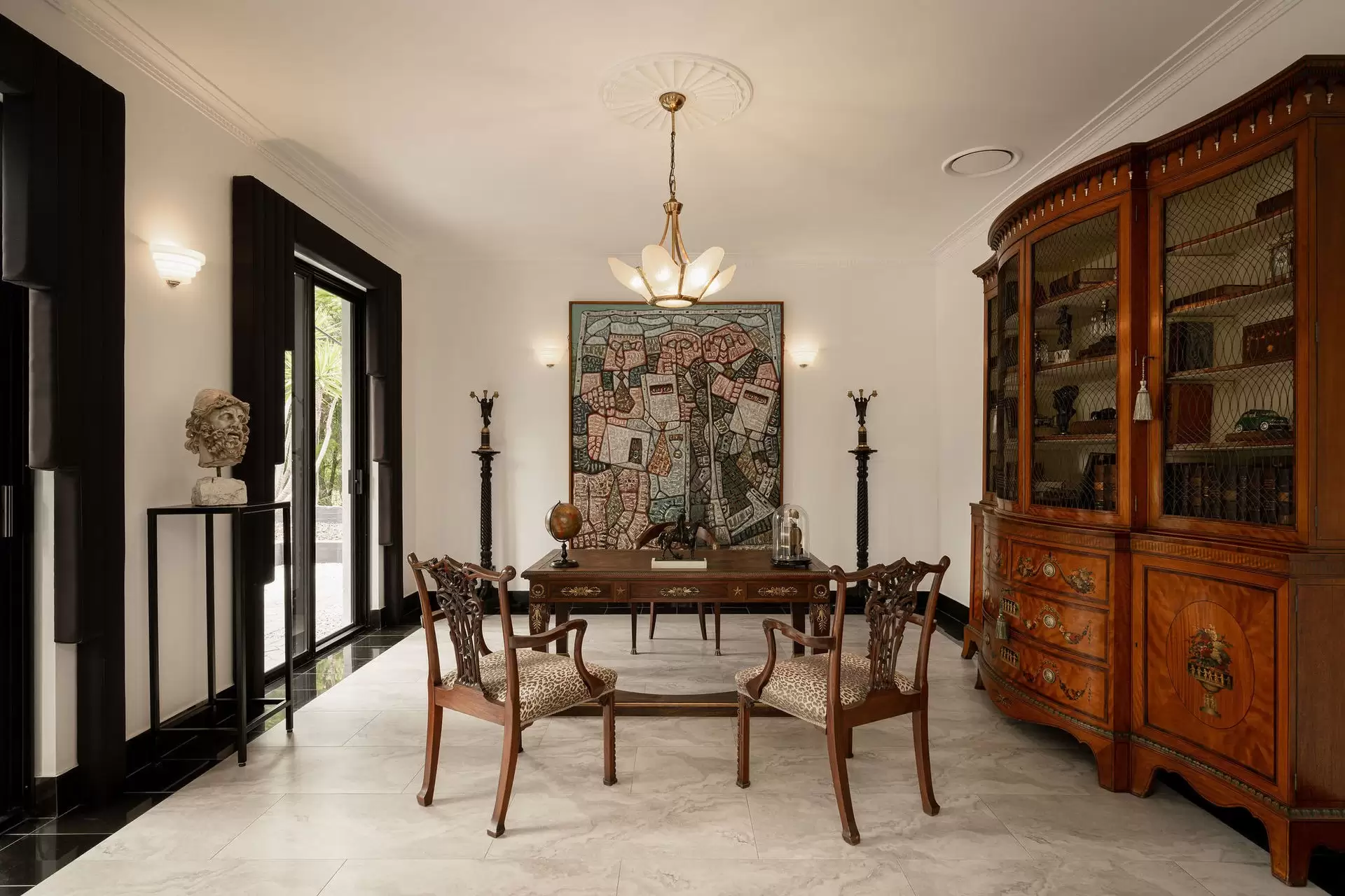 178 Boston Road, Belmont Sold by Queensland Sotheby's International Realty - image 1
