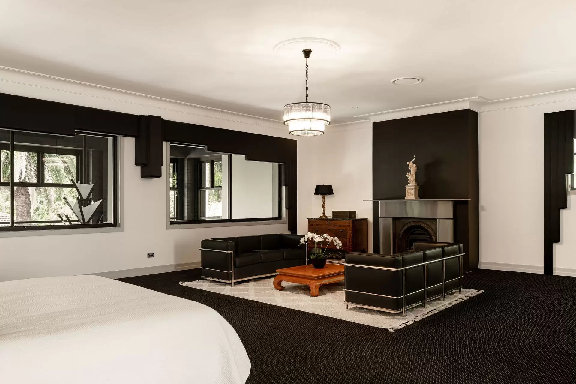 178 Boston Road, Belmont Sold by Queensland Sotheby's International Realty - image 1