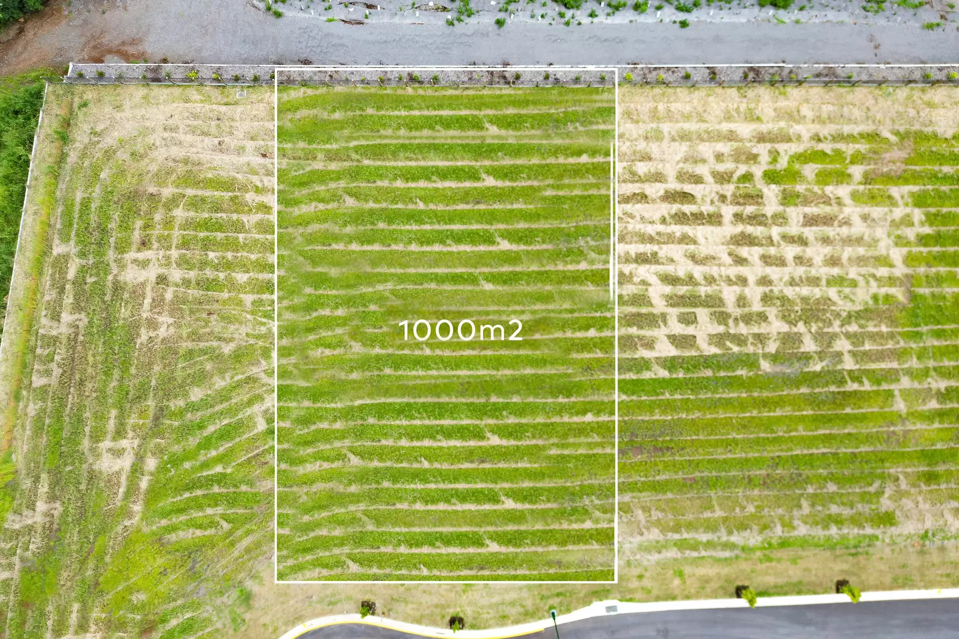 Lot 16,  Bradbury Place, Maleny Sold by Queensland Sotheby's International Realty - image 1