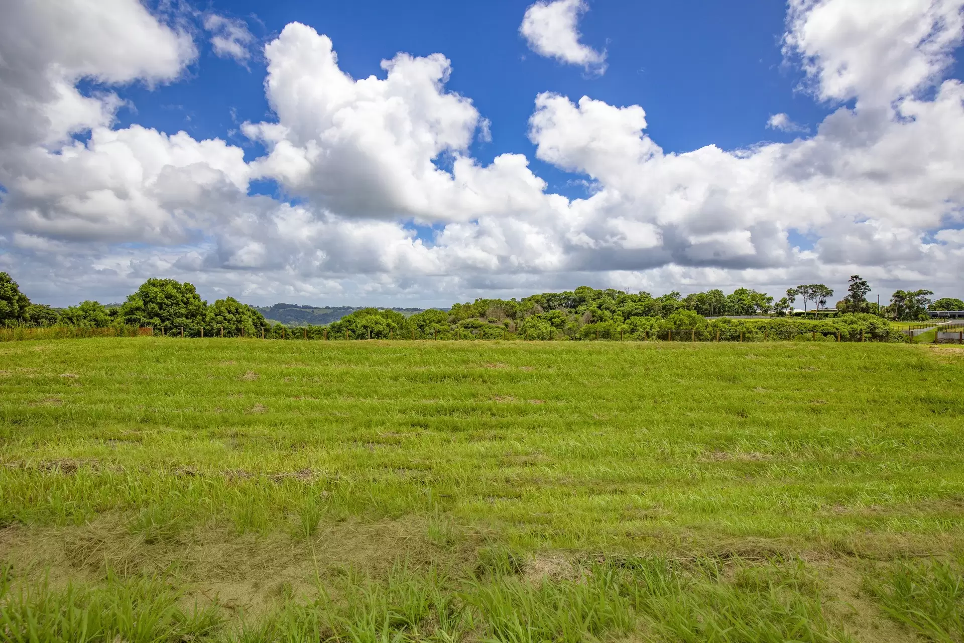 Lot 16,  Bradbury Place, Maleny Sold by Queensland Sotheby's International Realty - image 1