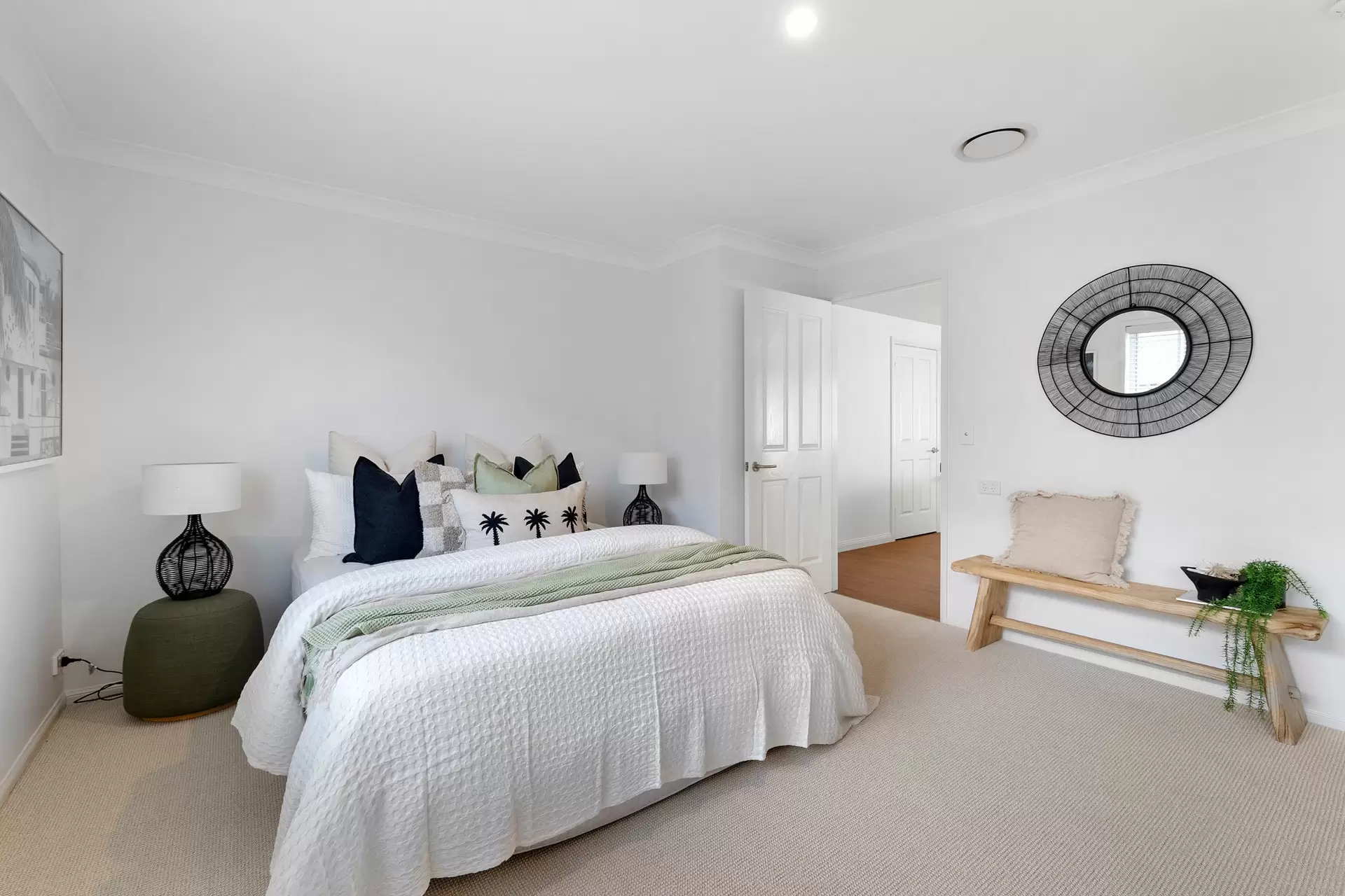 14 Captains Court, Raby Bay Sold by Queensland Sotheby's International Realty - image 1