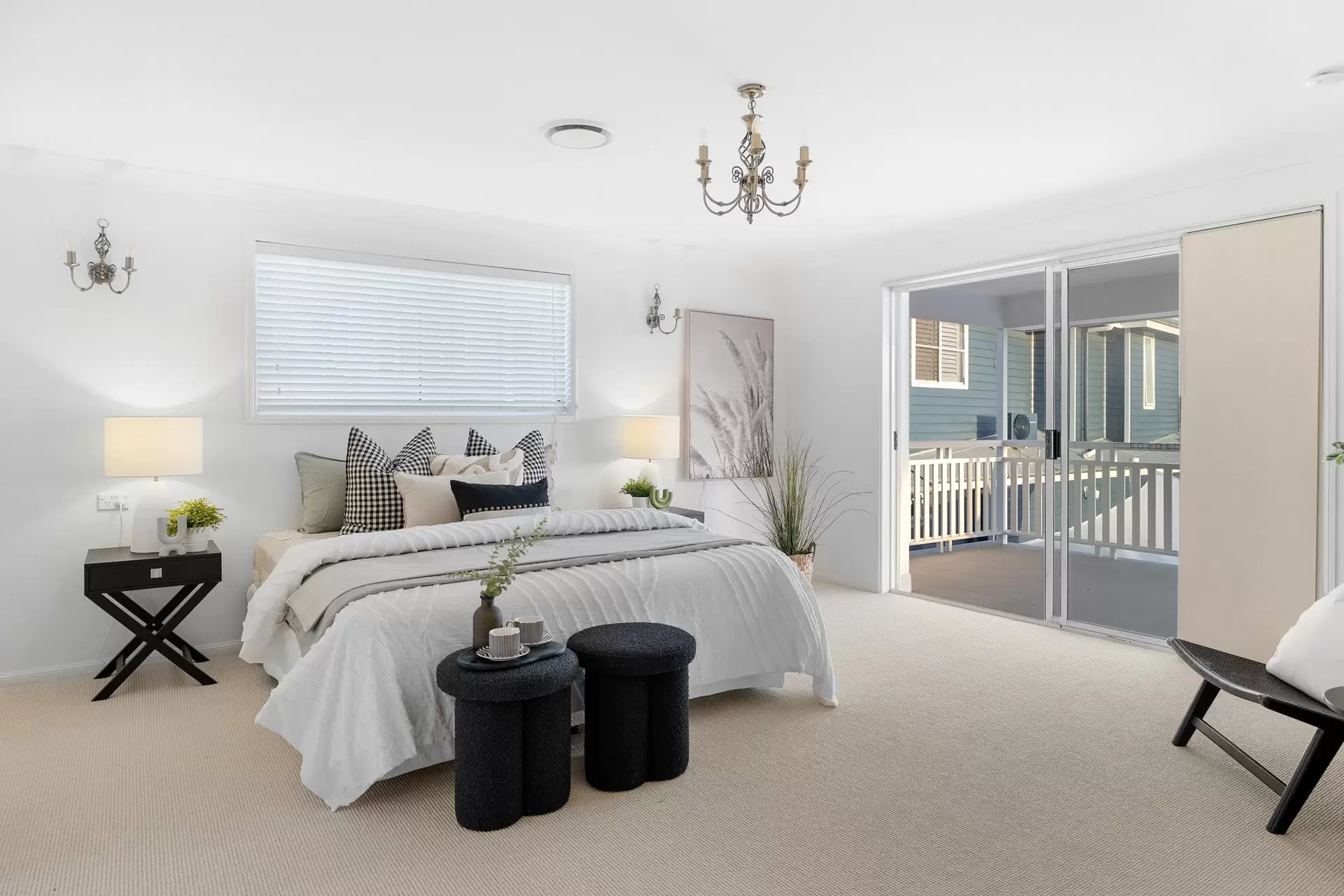 14 Captains Court, Raby Bay Sold by Queensland Sotheby's International Realty - image 1