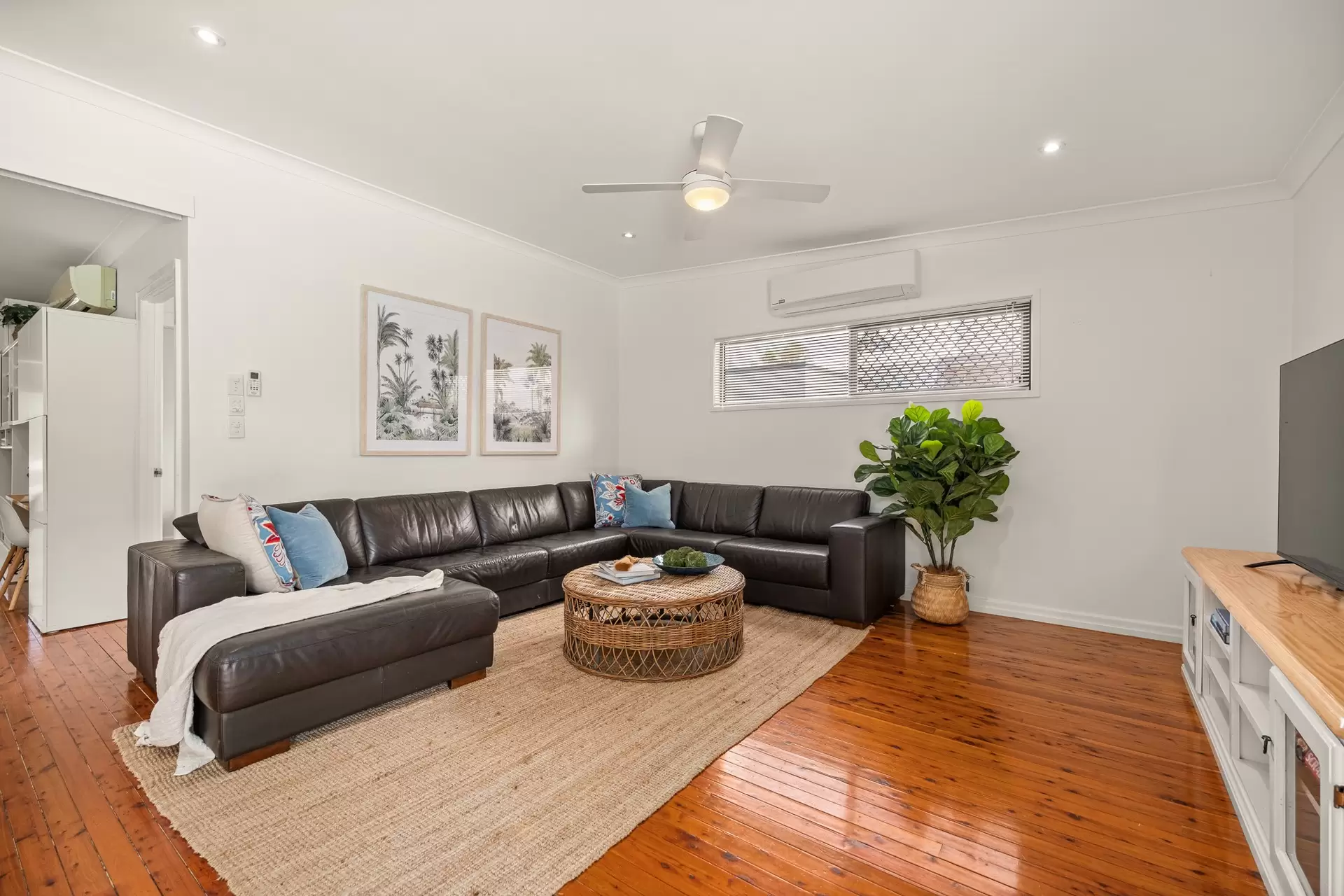 49 Canopus Street, Coorparoo Sold by  - image 1