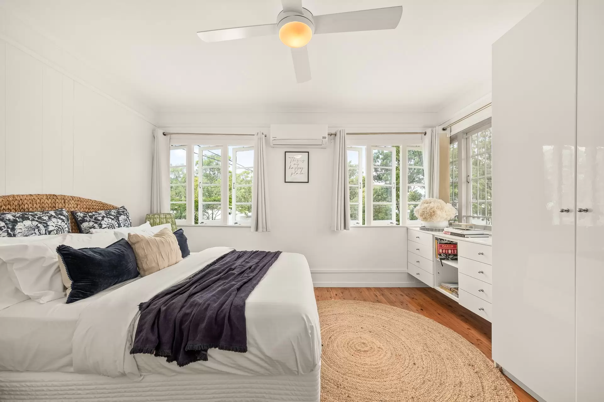 49 Canopus Street, Coorparoo Sold by Queensland Sotheby's International Realty - image 1
