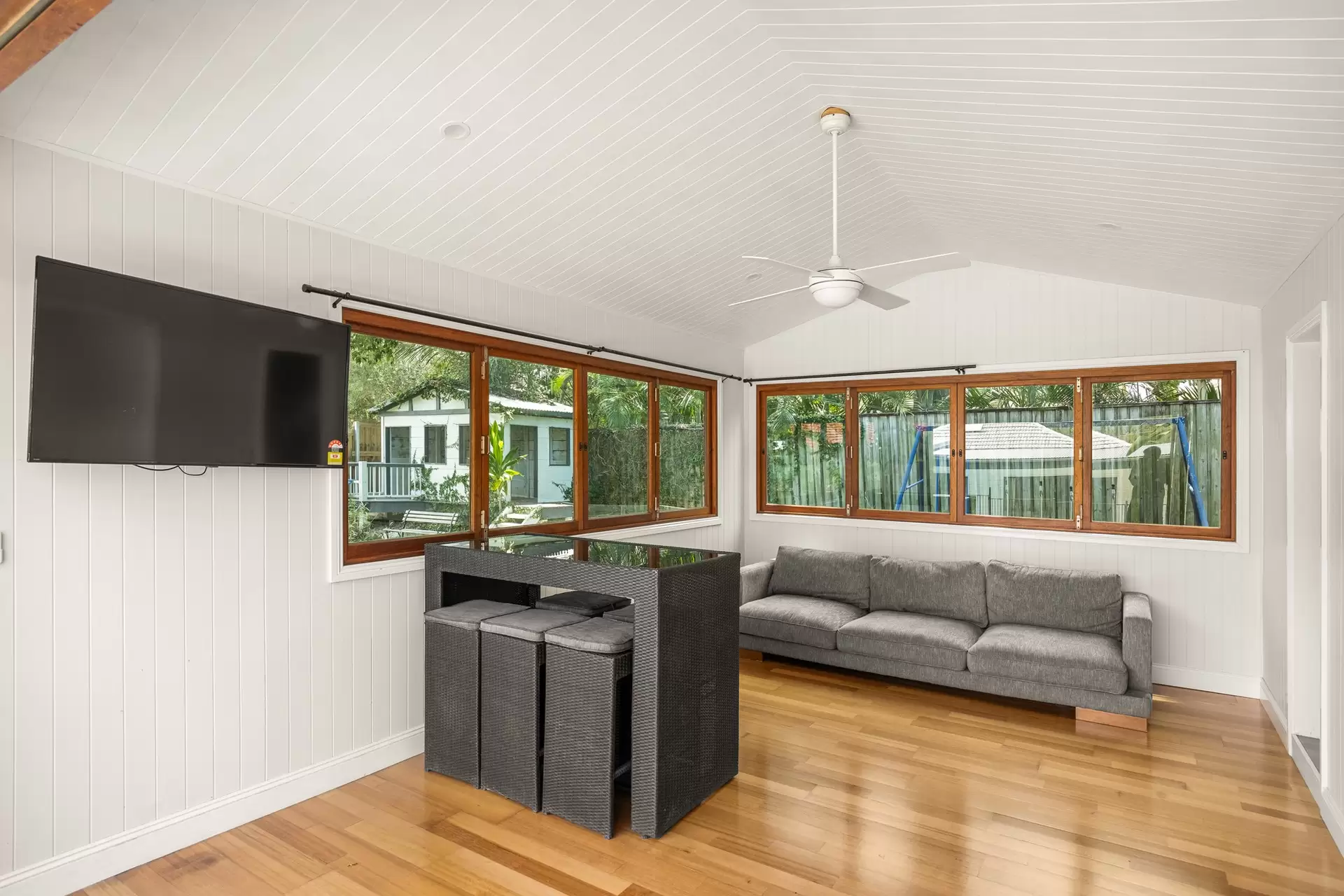 49 Canopus Street, Coorparoo Sold by Queensland Sotheby's International Realty - image 1