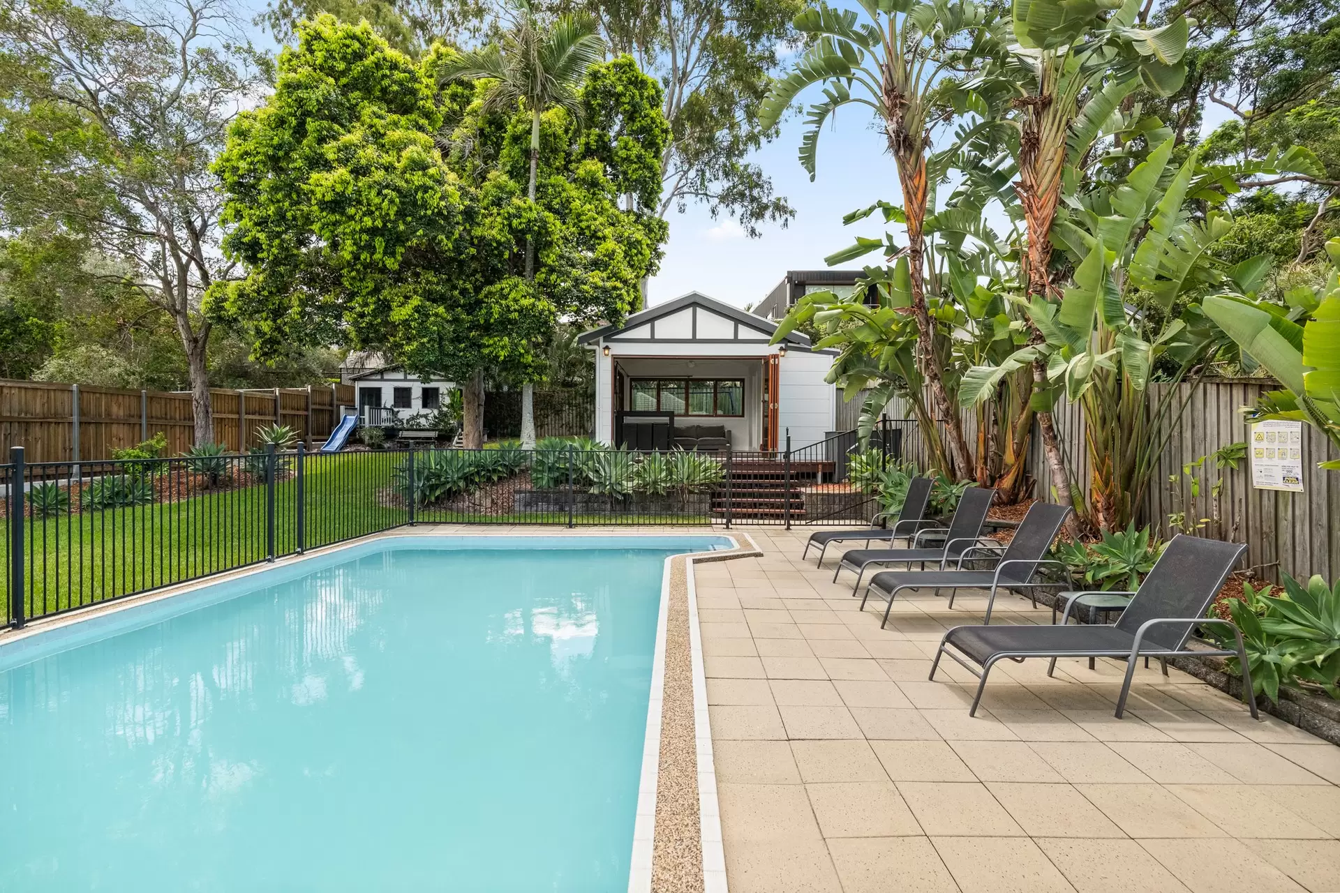49 Canopus Street, Coorparoo Sold by  - image 1