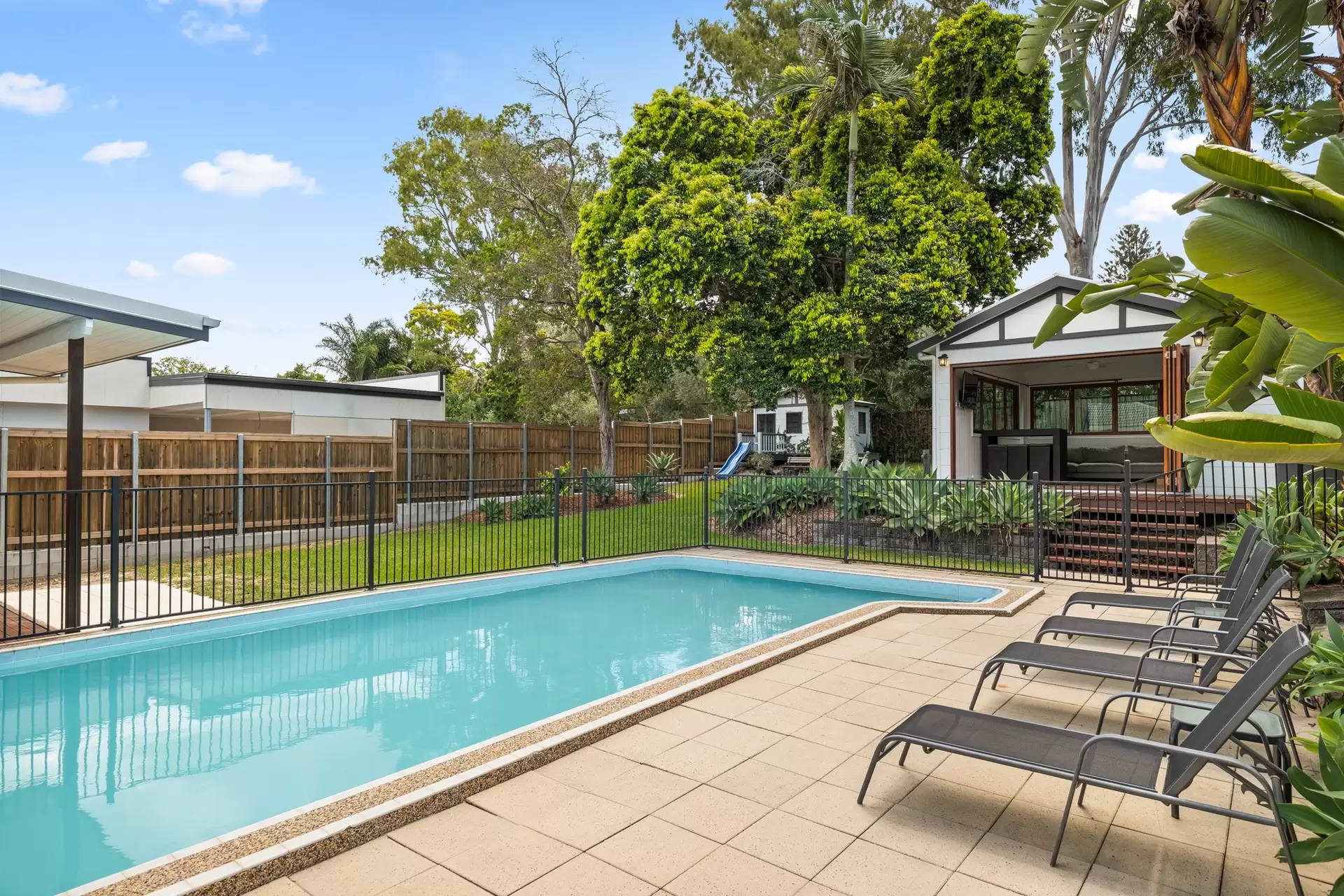 49 Canopus Street, Coorparoo Sold by Queensland Sotheby's International Realty - image 1