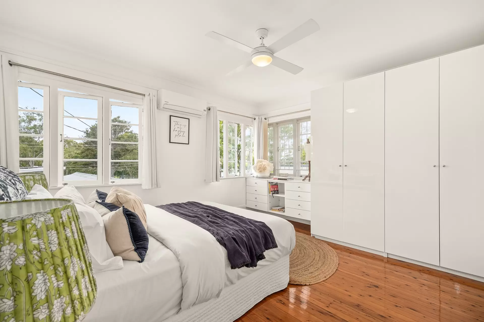 49 Canopus Street, Coorparoo Sold by Queensland Sotheby's International Realty - image 1