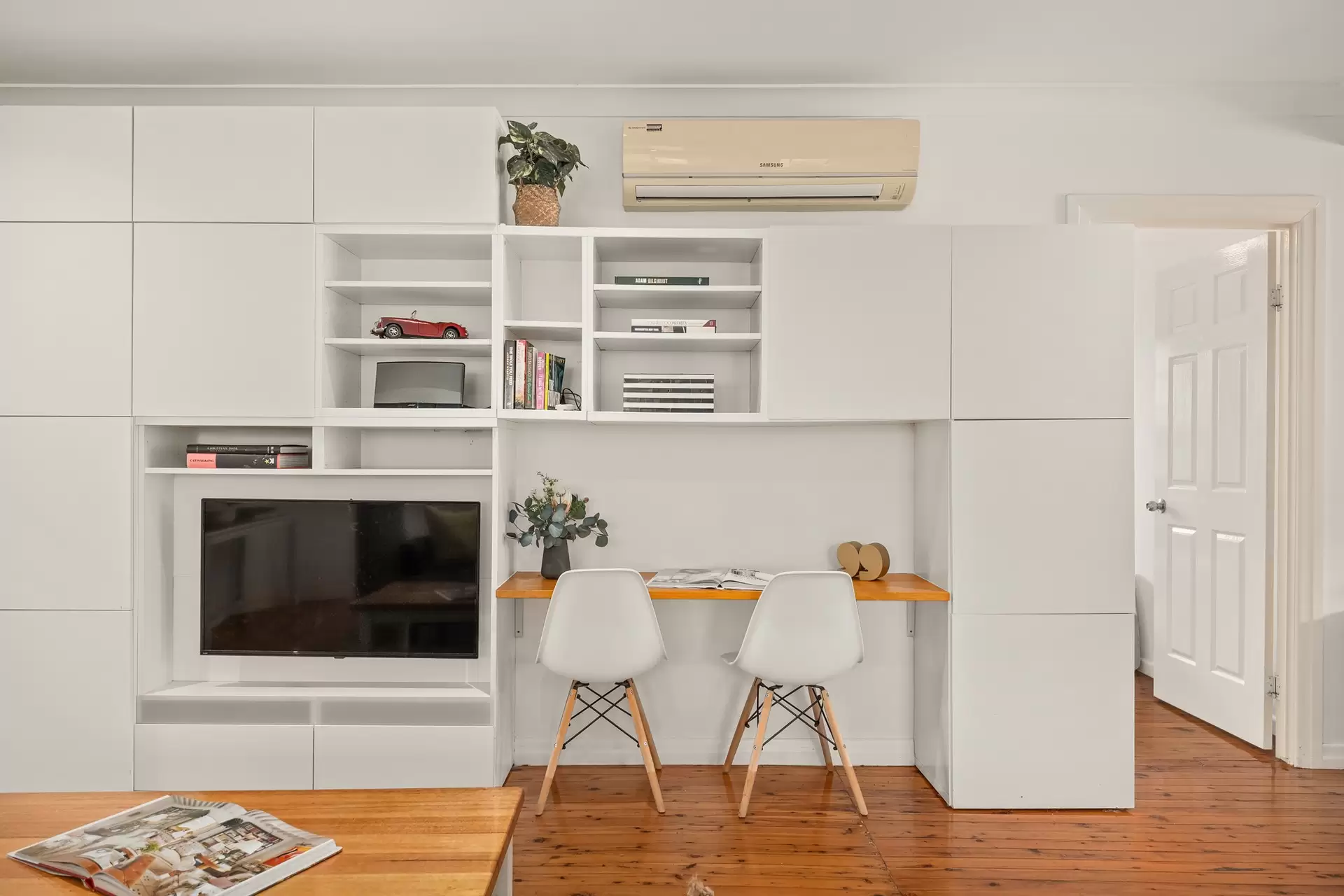 49 Canopus Street, Coorparoo Sold by Queensland Sotheby's International Realty - image 1