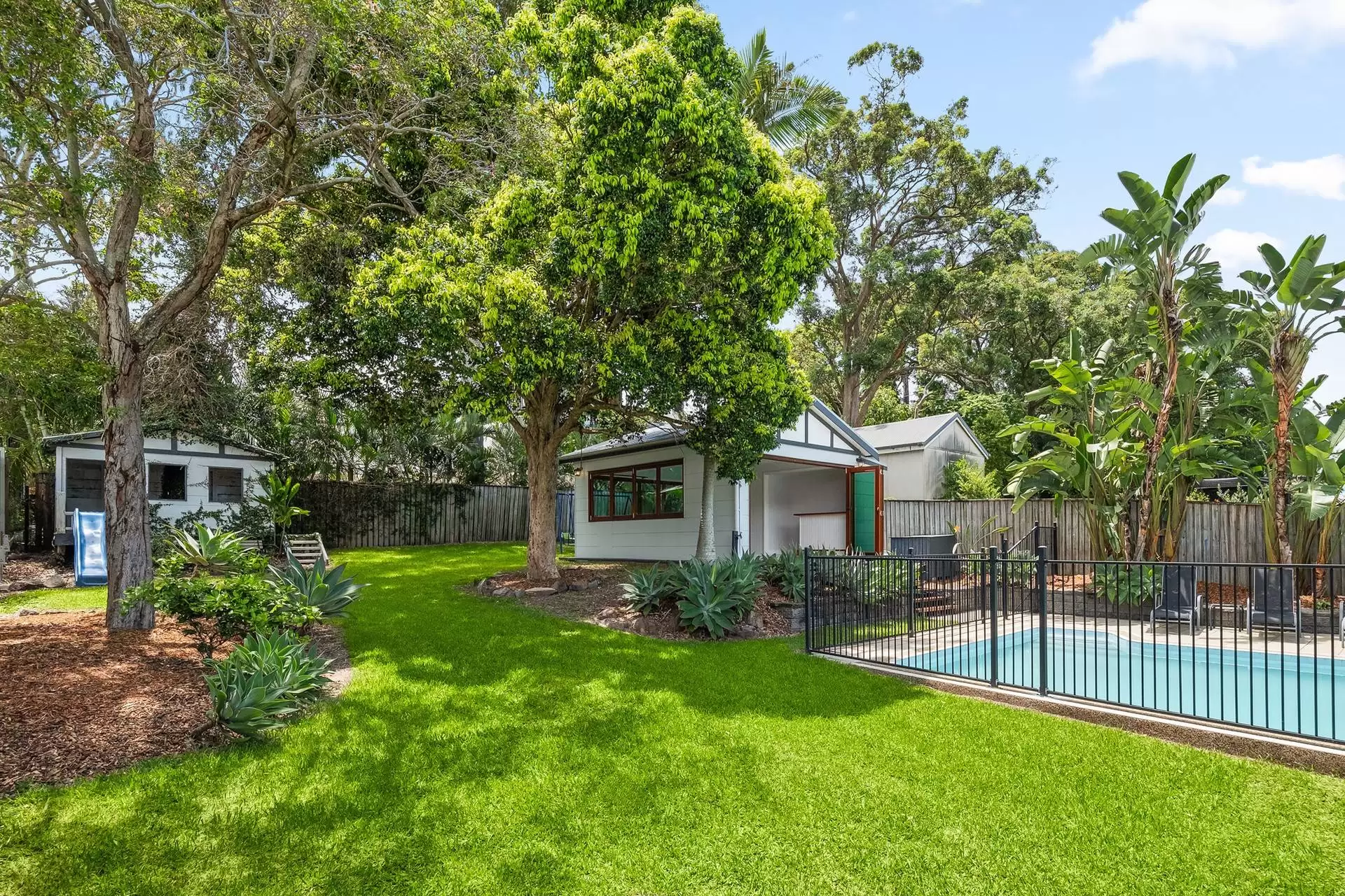 49 Canopus Street, Coorparoo Sold by  - image 1
