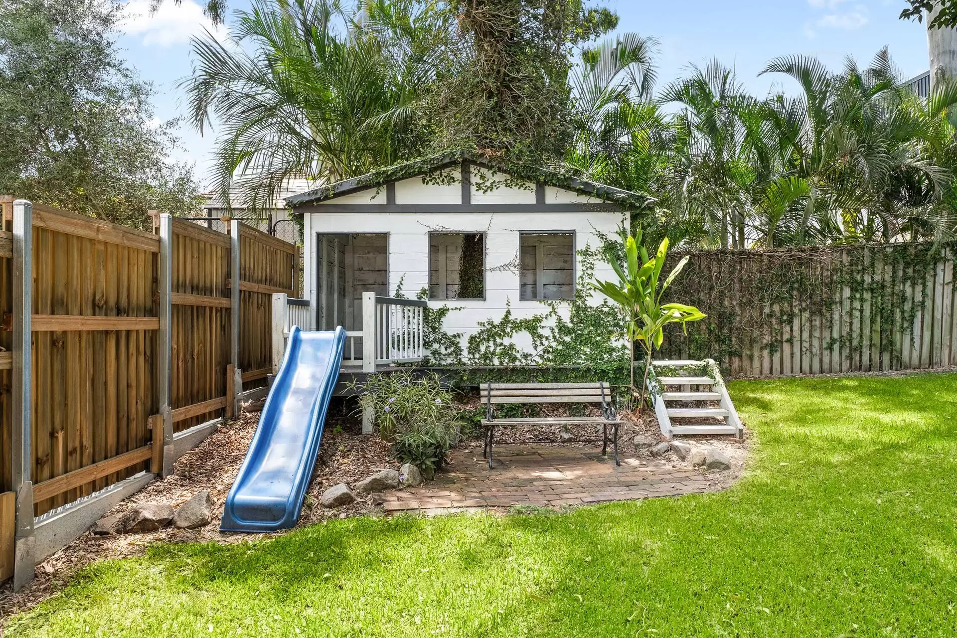 49 Canopus Street, Coorparoo Sold by Queensland Sotheby's International Realty - image 1