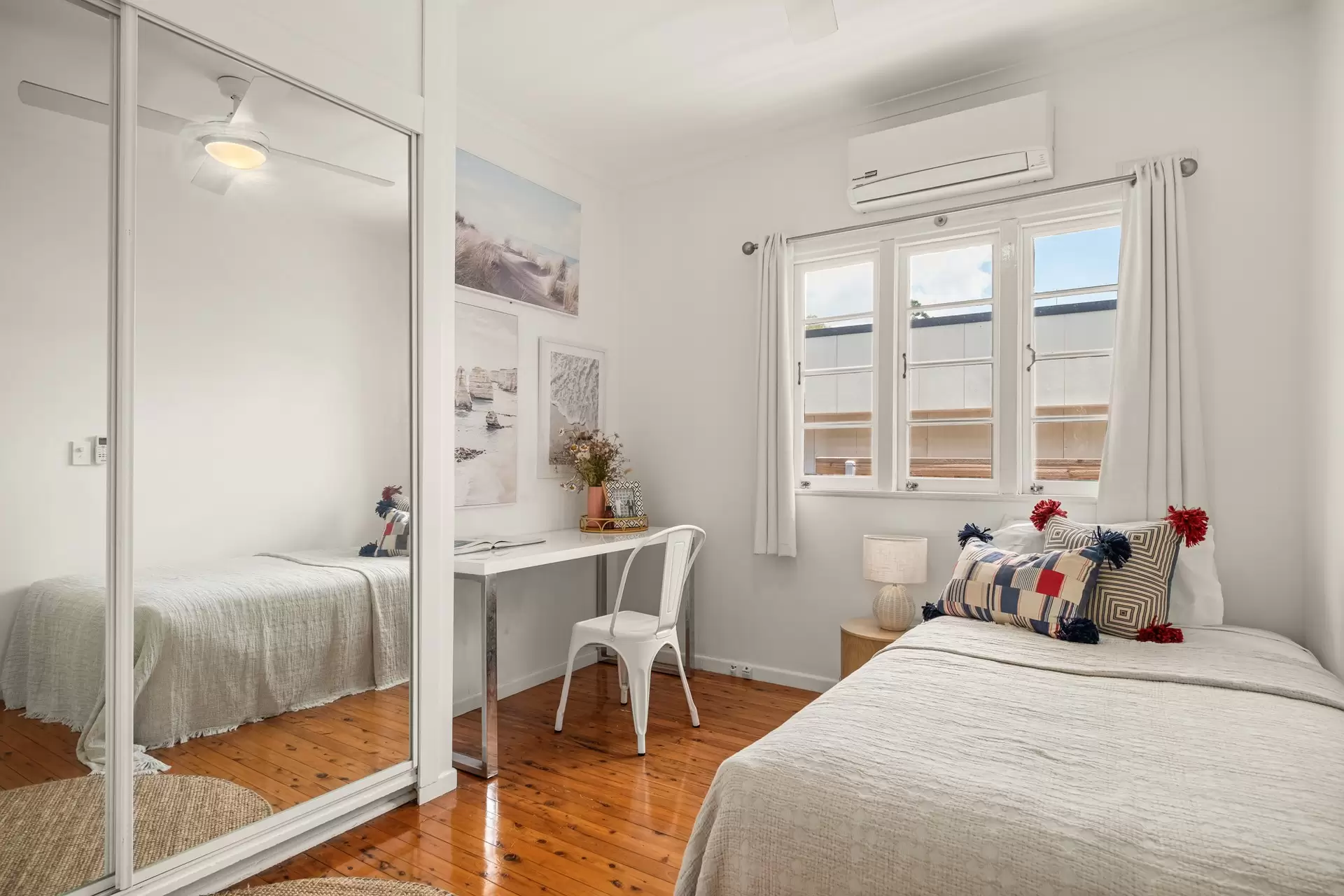 49 Canopus Street, Coorparoo Sold by Queensland Sotheby's International Realty - image 1