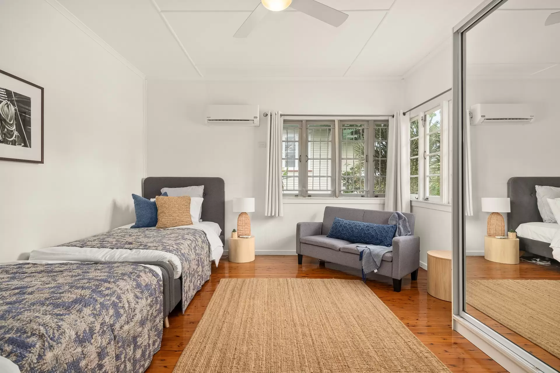 49 Canopus Street, Coorparoo Sold by Queensland Sotheby's International Realty - image 1