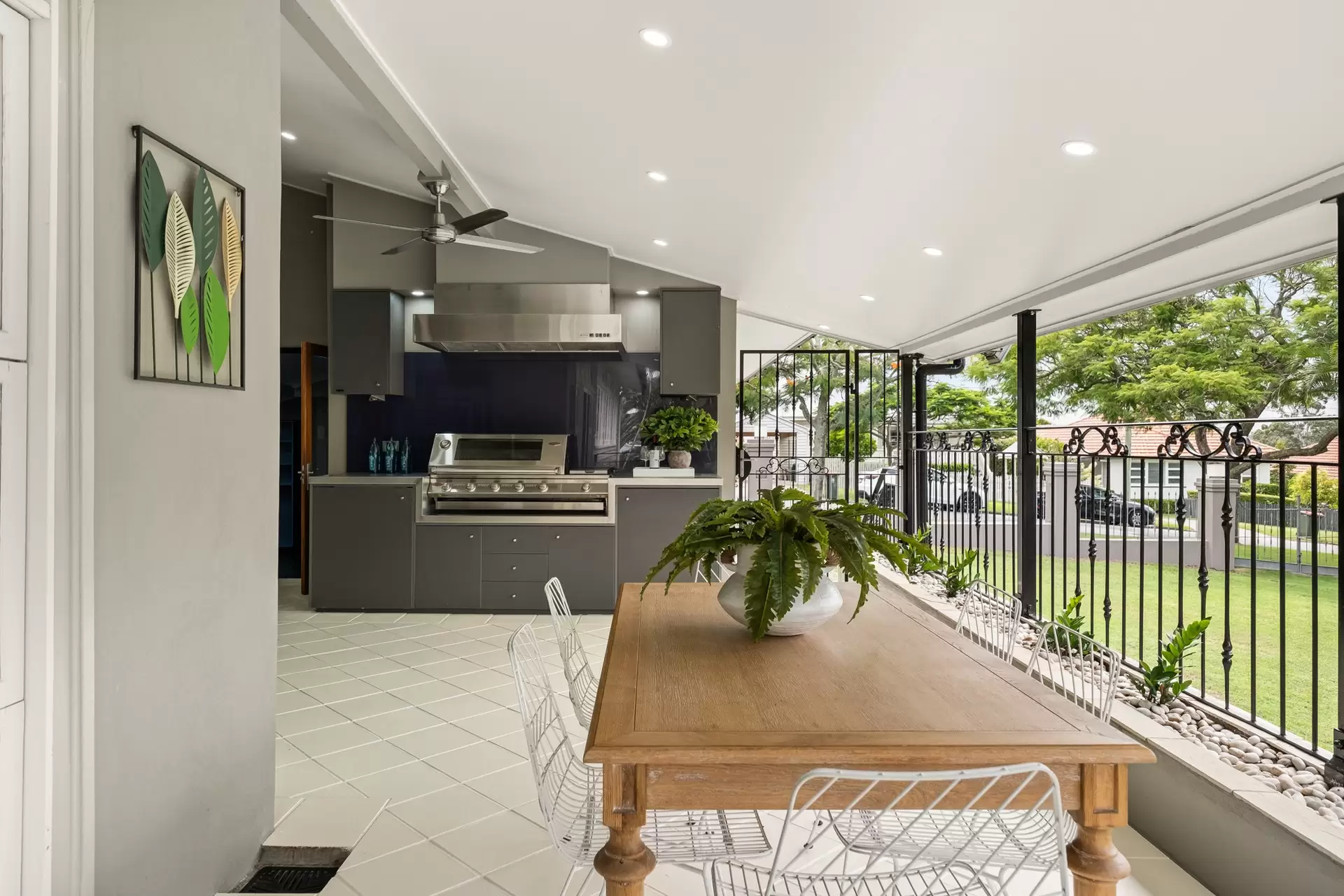 16 Banim Street, Aspley Sold by  - image 1