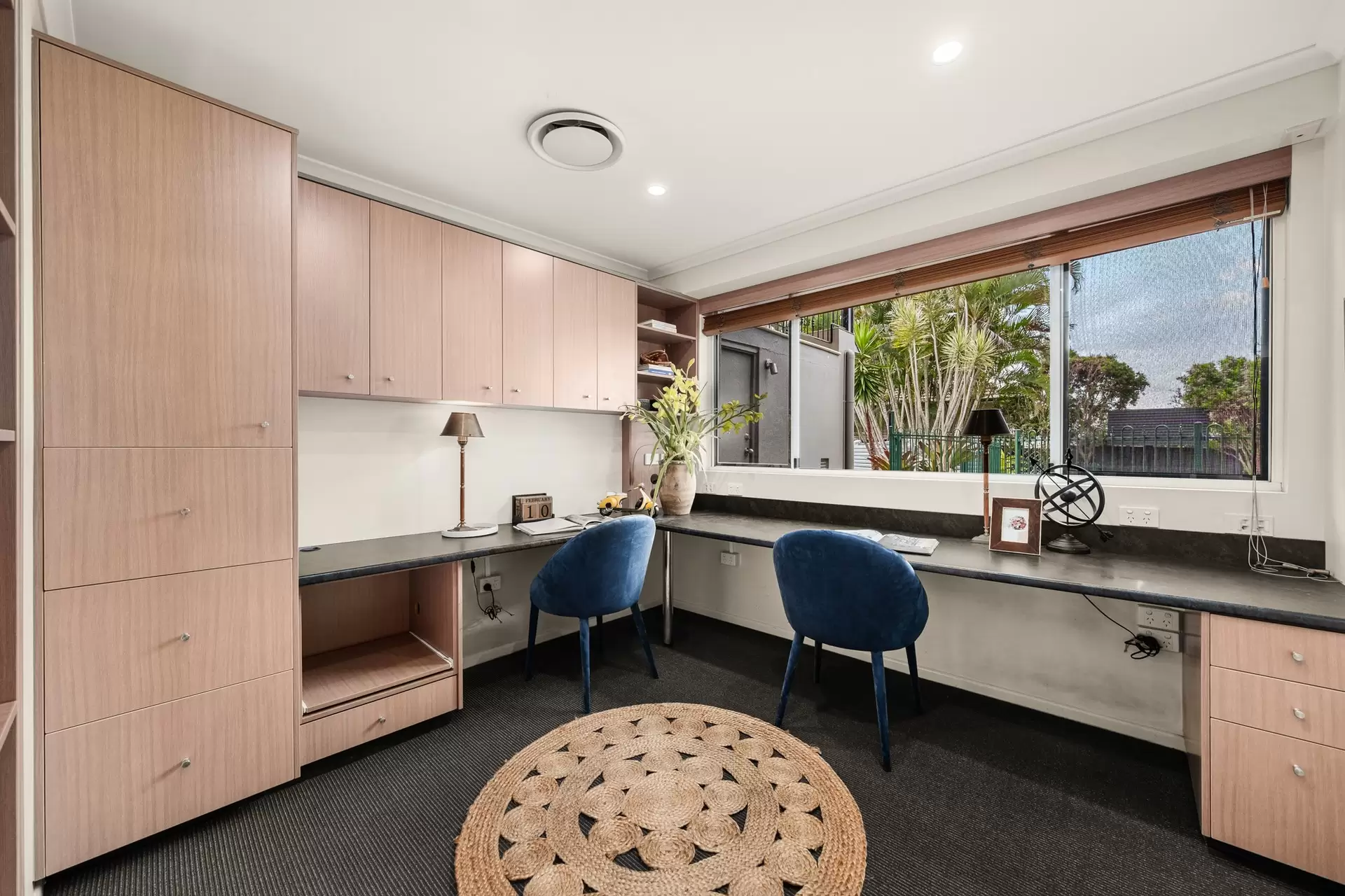 16 Banim Street, Aspley Sold by Queensland Sotheby's International Realty - image 1