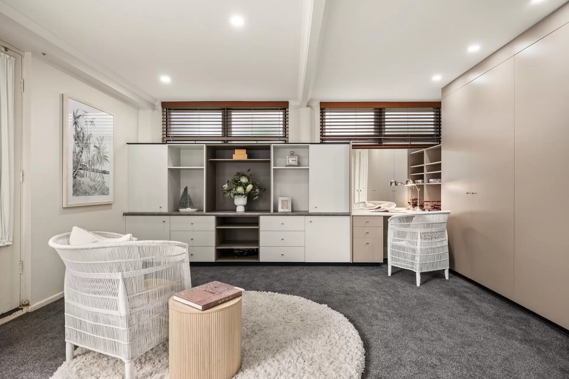 16 Banim Street, Aspley Sold by Queensland Sotheby's International Realty - image 1