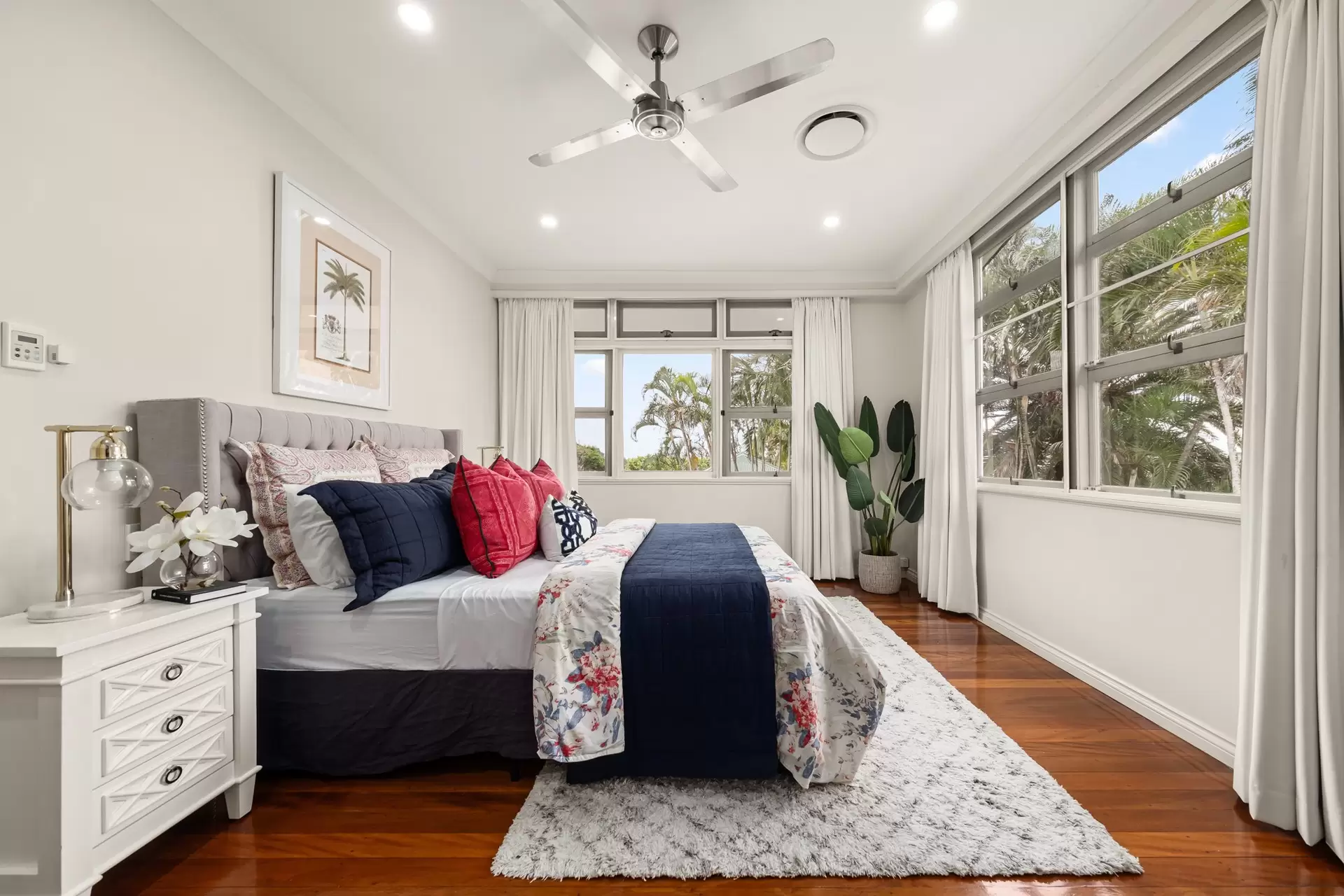 16 Banim Street, Aspley Sold by Queensland Sotheby's International Realty - image 1