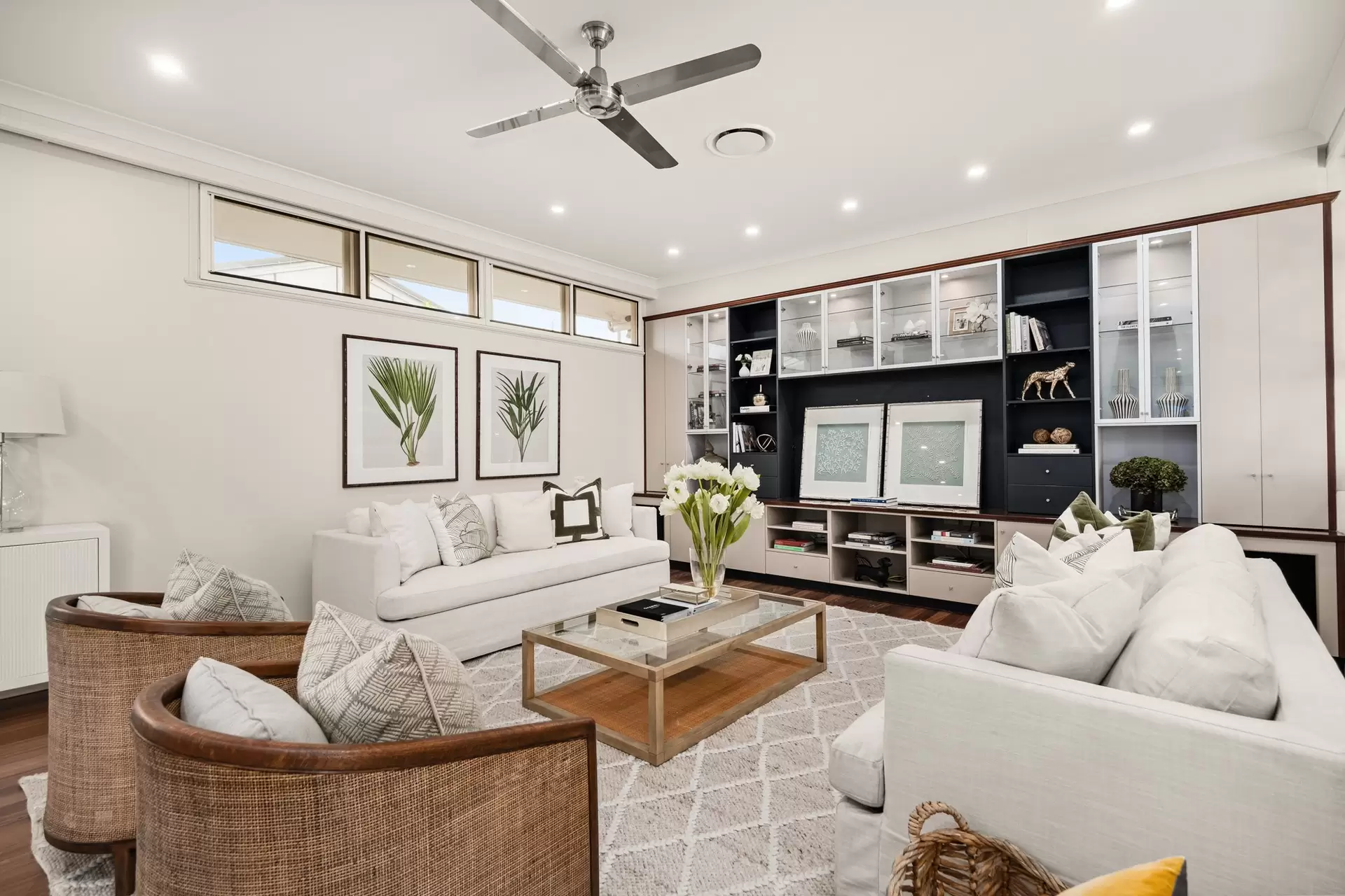 16 Banim Street, Aspley Sold by  - image 1