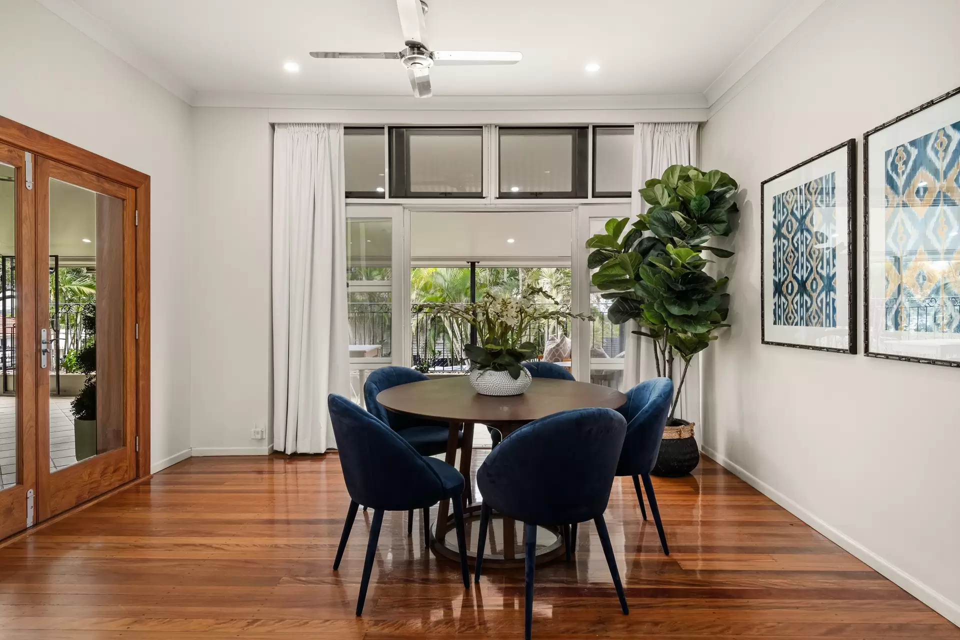16 Banim Street, Aspley Sold by  - image 1