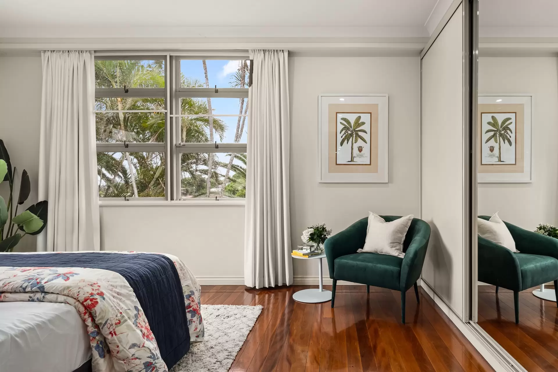 16 Banim Street, Aspley Sold by Queensland Sotheby's International Realty - image 1