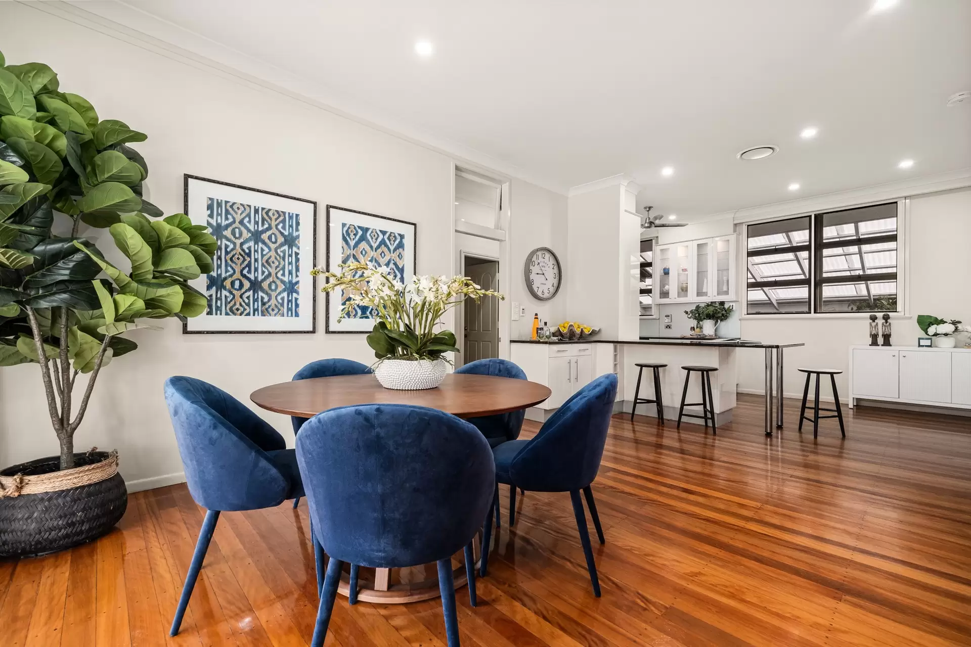 16 Banim Street, Aspley Sold by Queensland Sotheby's International Realty - image 1