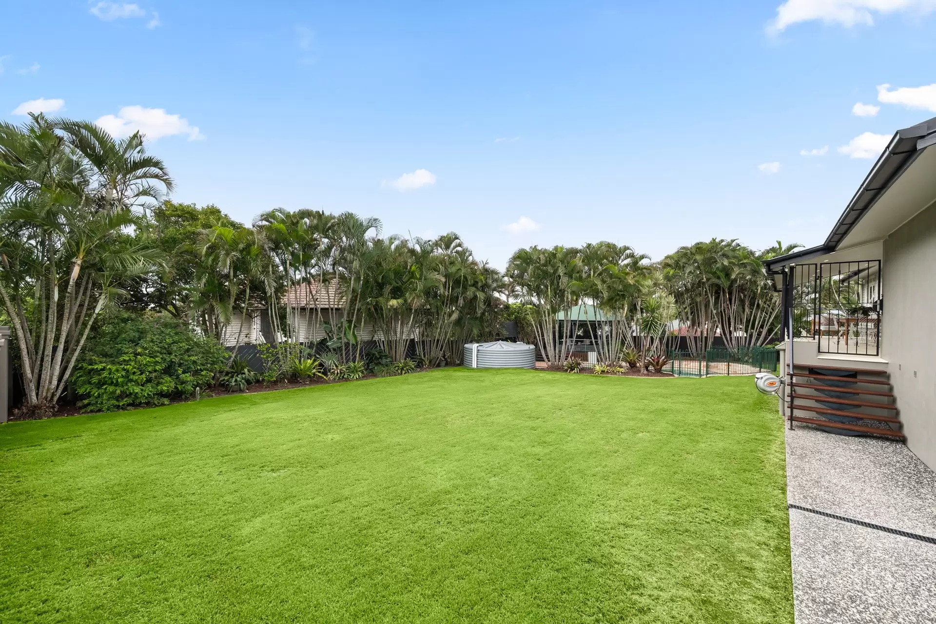 16 Banim Street, Aspley Sold by Queensland Sotheby's International Realty - image 1