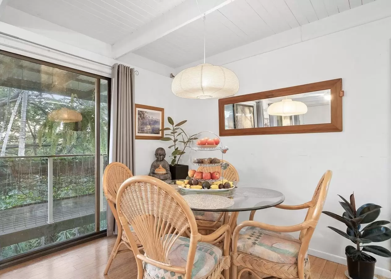 14 Warana Street, Noosa Heads Sold by Queensland Sotheby's International Realty - image 1
