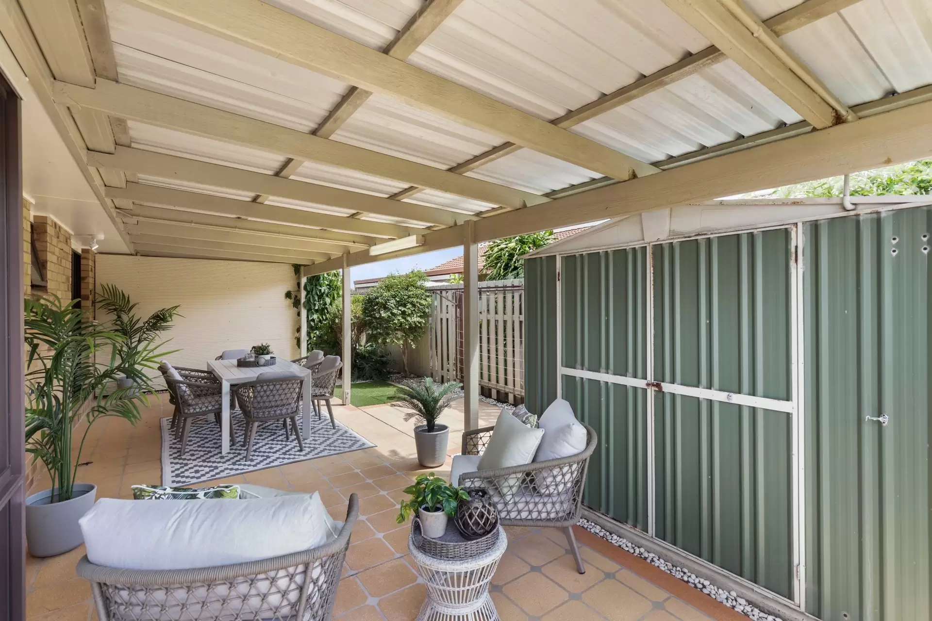 3/10 Melody Court, Warana Sold by Queensland Sotheby's International Realty - image 1