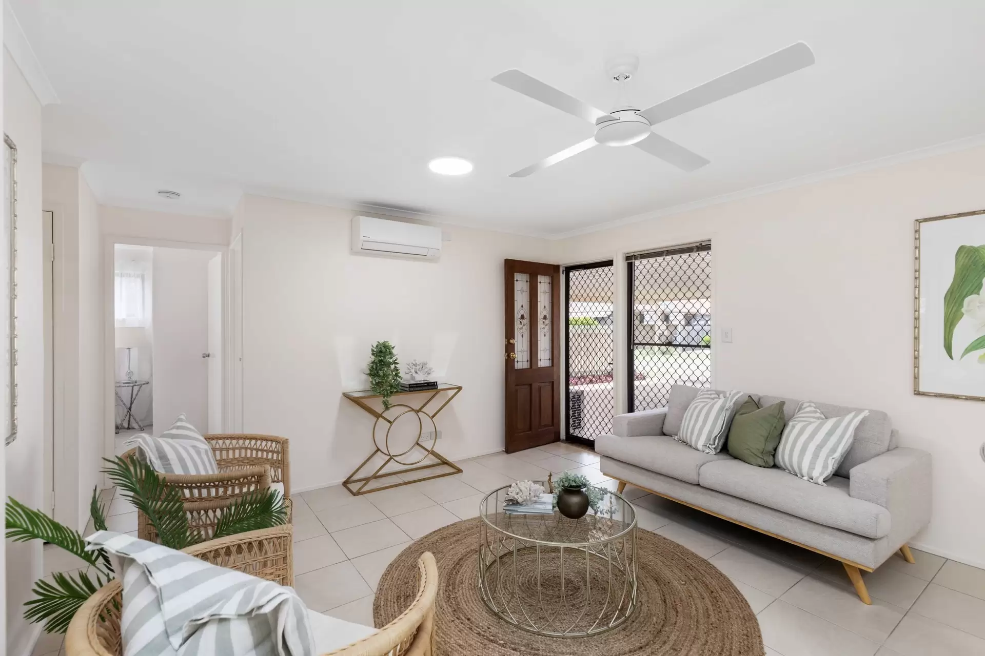 3/10 Melody Court, Warana Sold by Queensland Sotheby's International Realty - image 1