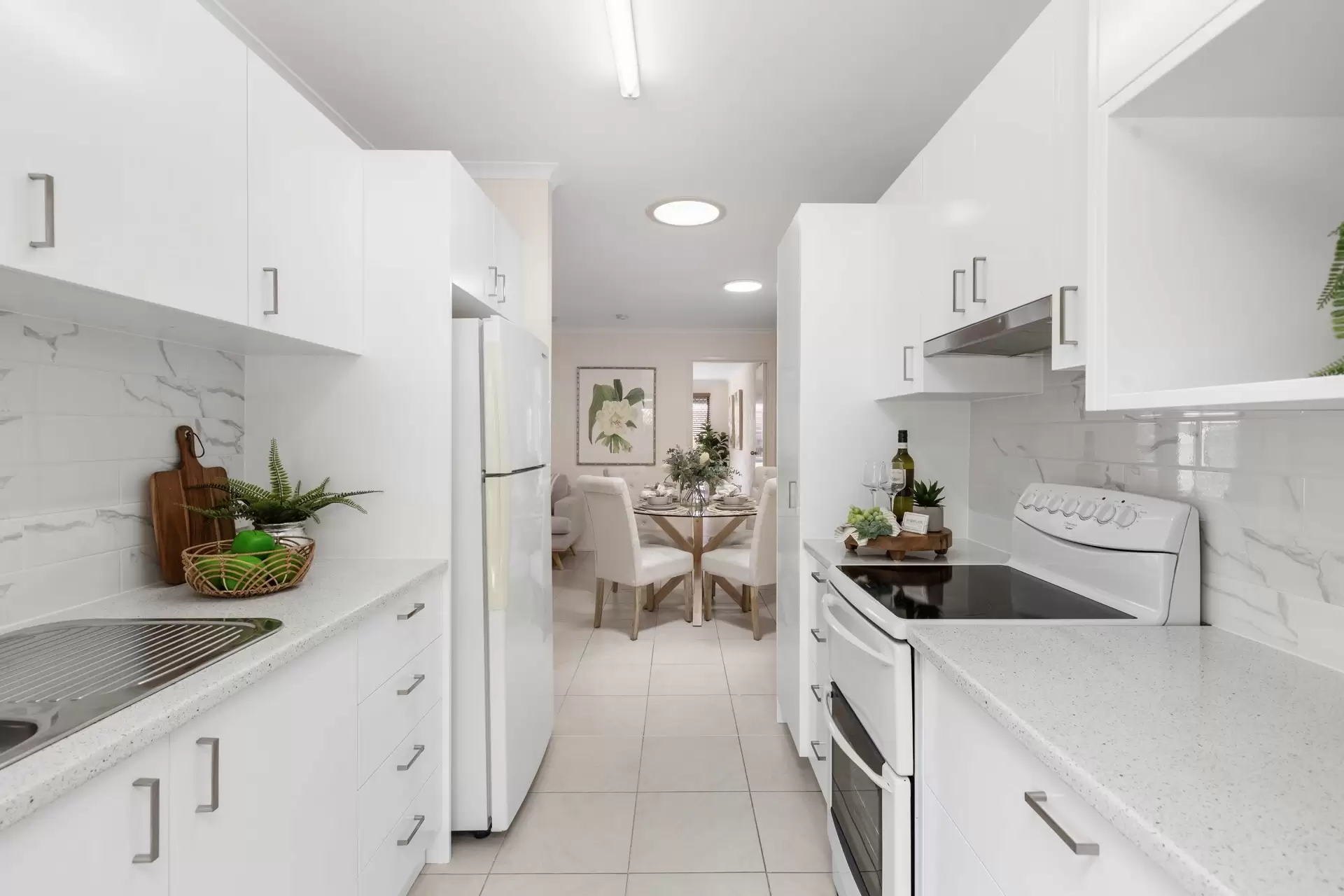 3/10 Melody Court, Warana Sold by Queensland Sotheby's International Realty - image 1
