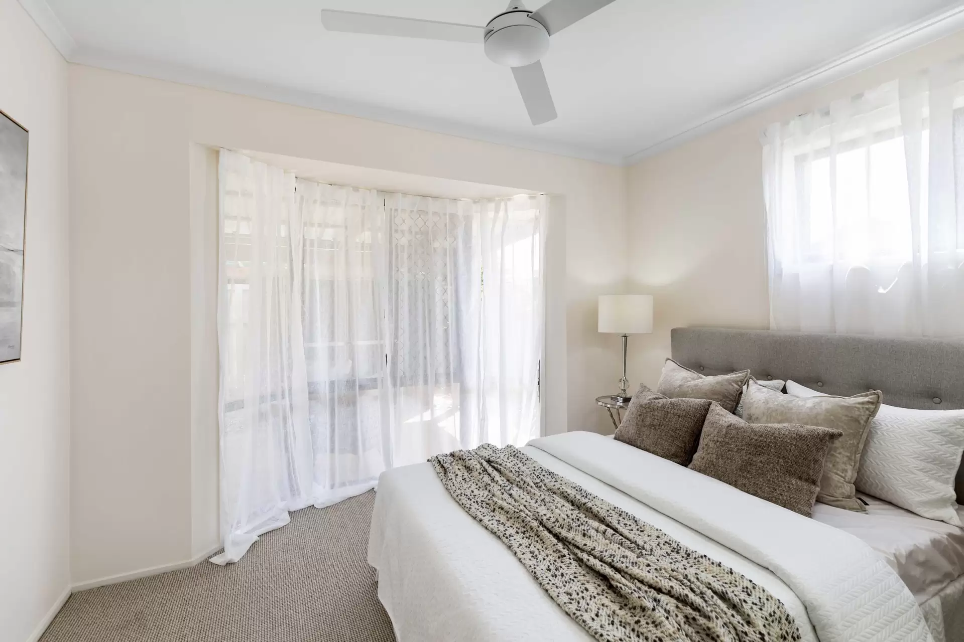 3/10 Melody Court, Warana Sold by Queensland Sotheby's International Realty - image 1