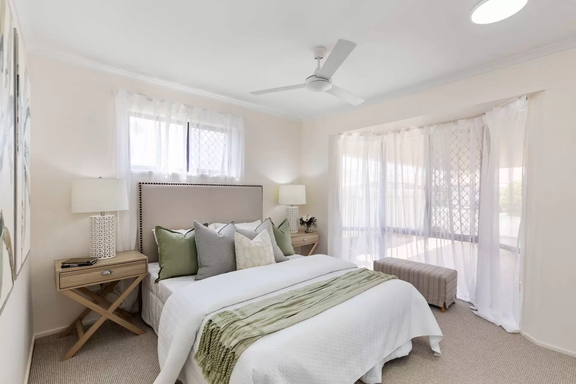 3/10 Melody Court, Warana Sold by Queensland Sotheby's International Realty - image 1