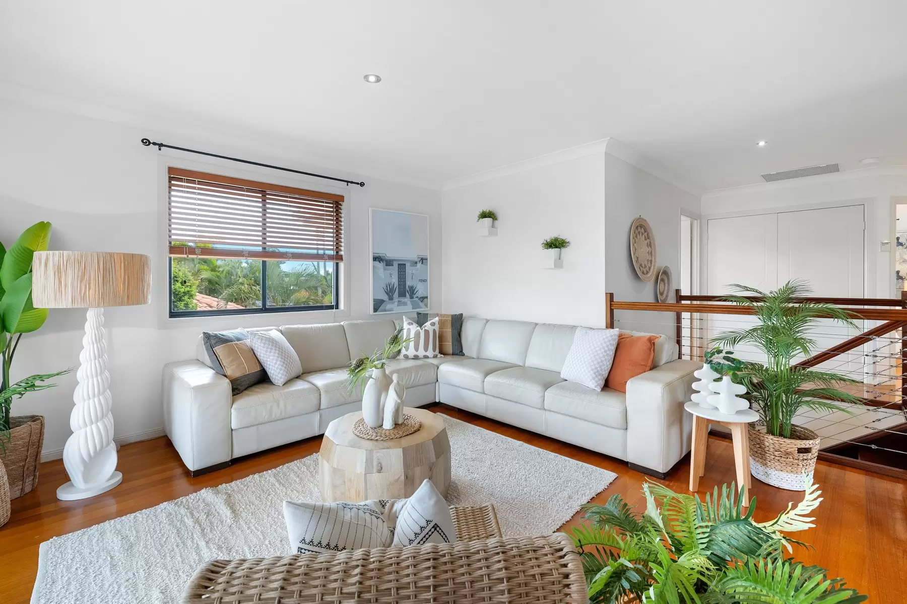6 The Rampart, Redland Bay Sold by  - image 1