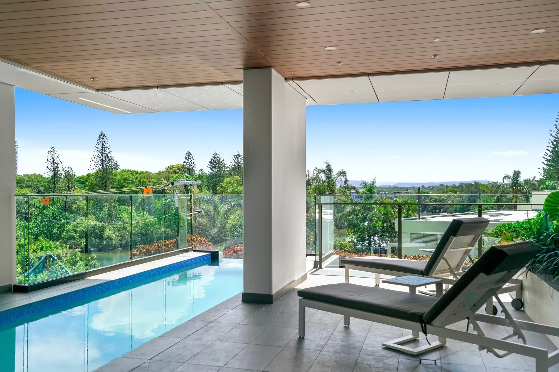 101/Cerulean 5 Pacific Street, Main Beach Sold by Queensland Sotheby's International Realty - image 1