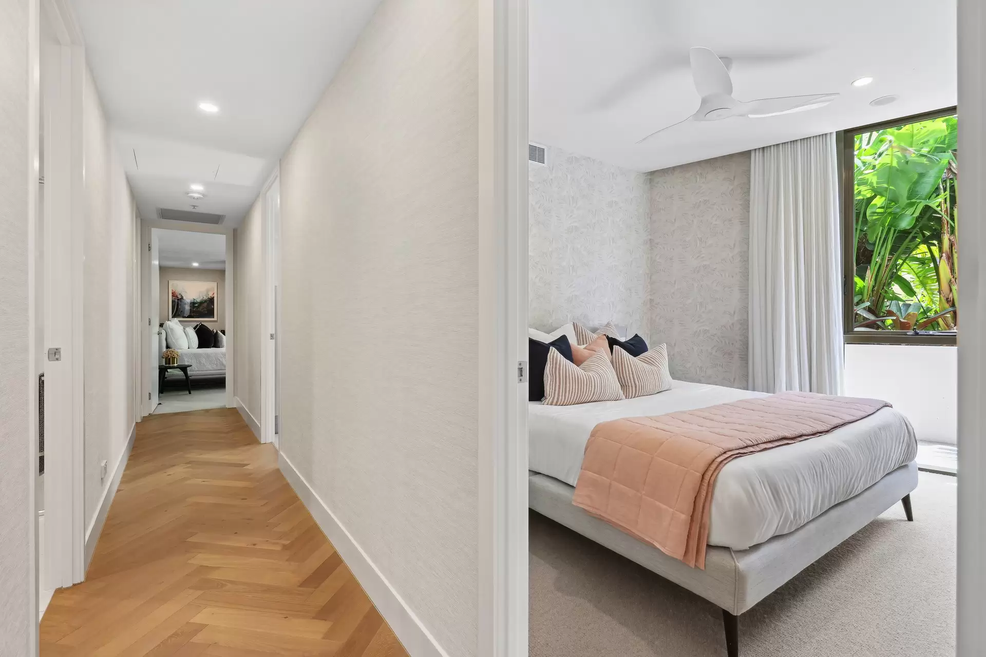 101/Cerulean 5 Pacific Street, Main Beach Sold by Queensland Sotheby's International Realty - image 1
