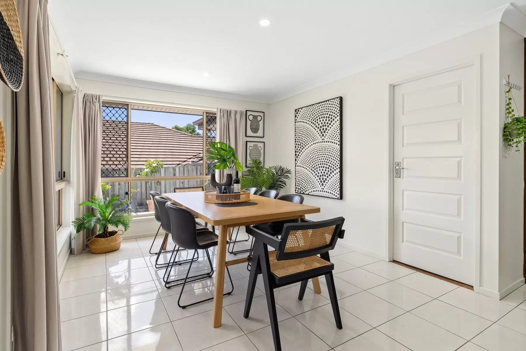 42 Ronnie Street, Cleveland Sold by Queensland Sotheby's International Realty - image 1