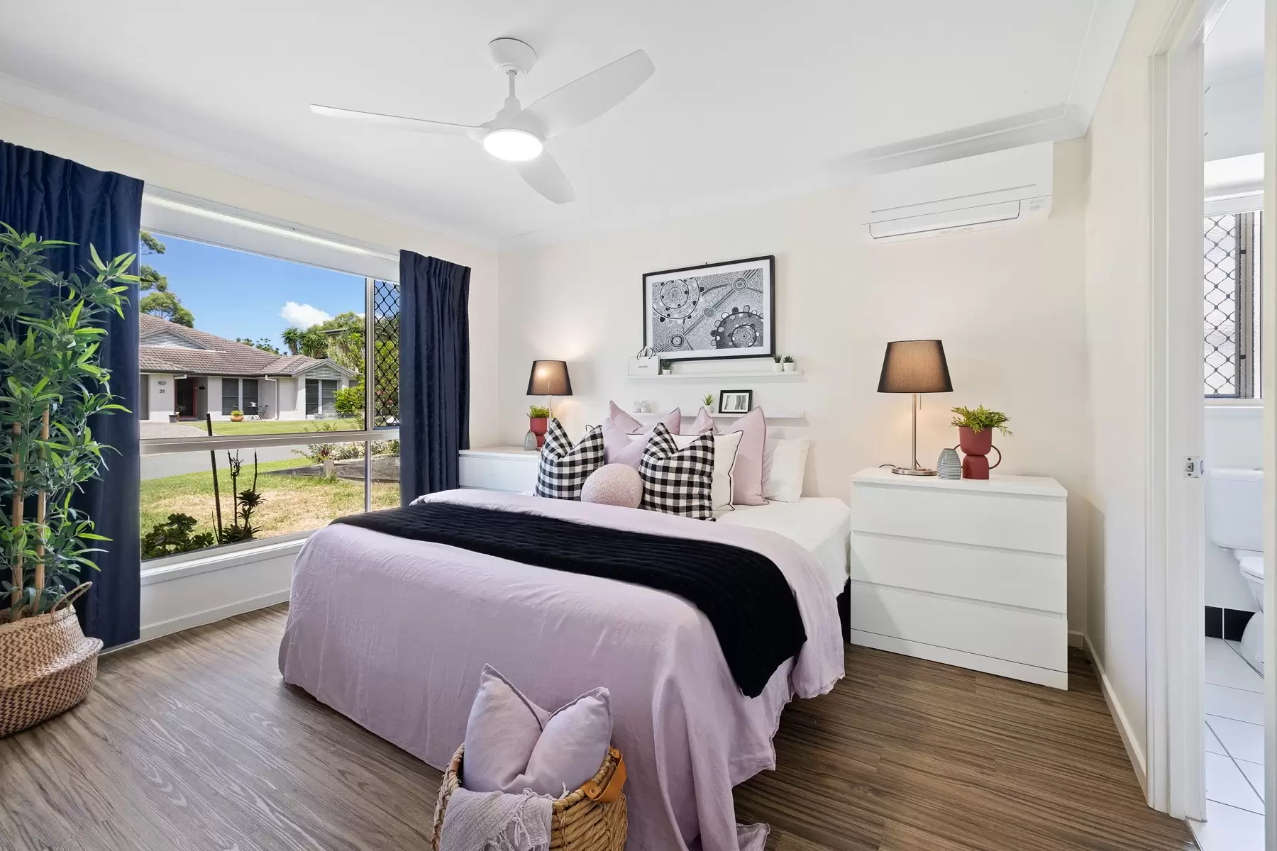 42 Ronnie Street, Cleveland Sold by Queensland Sotheby's International Realty - image 1