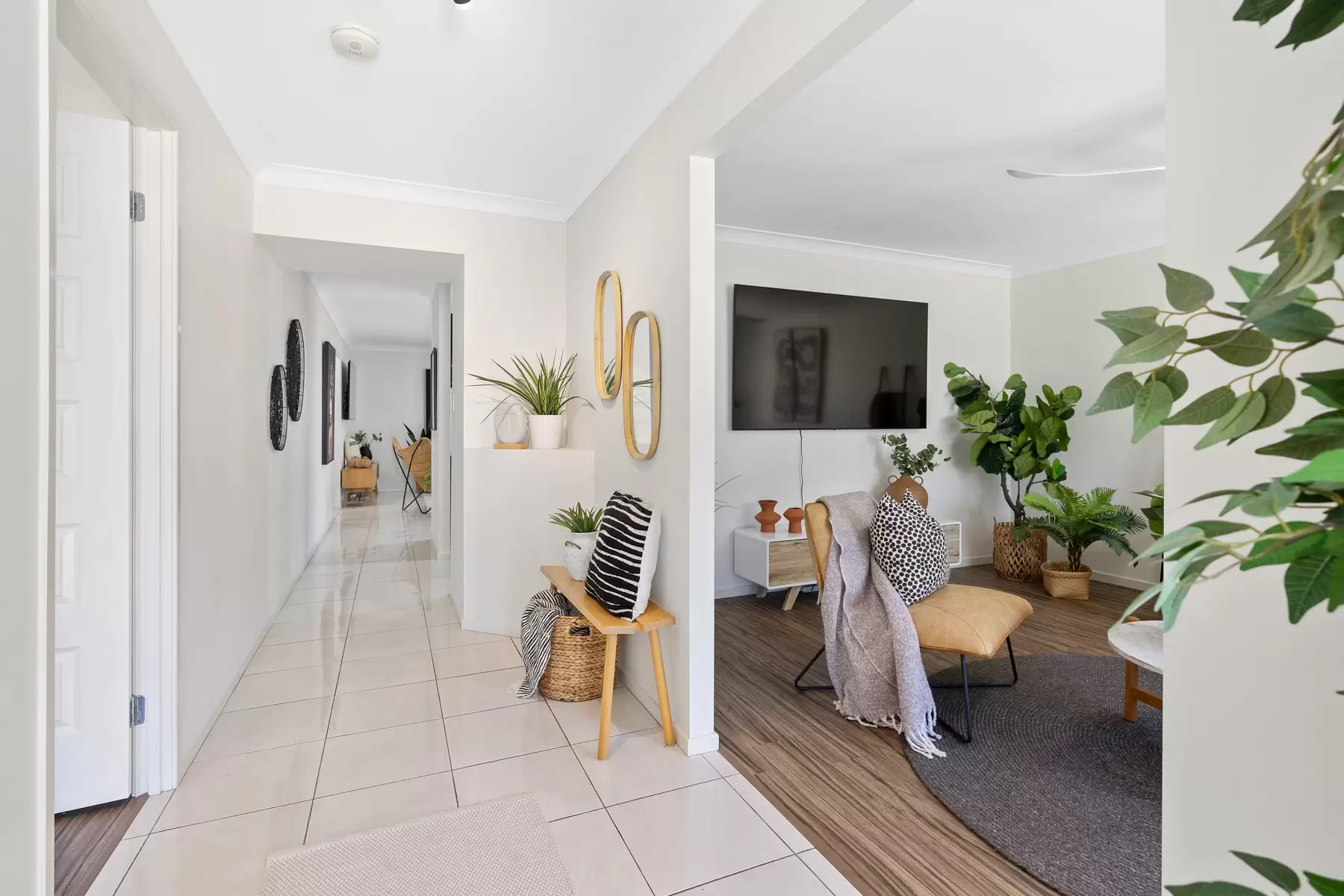 42 Ronnie Street, Cleveland Sold by Queensland Sotheby's International Realty - image 1