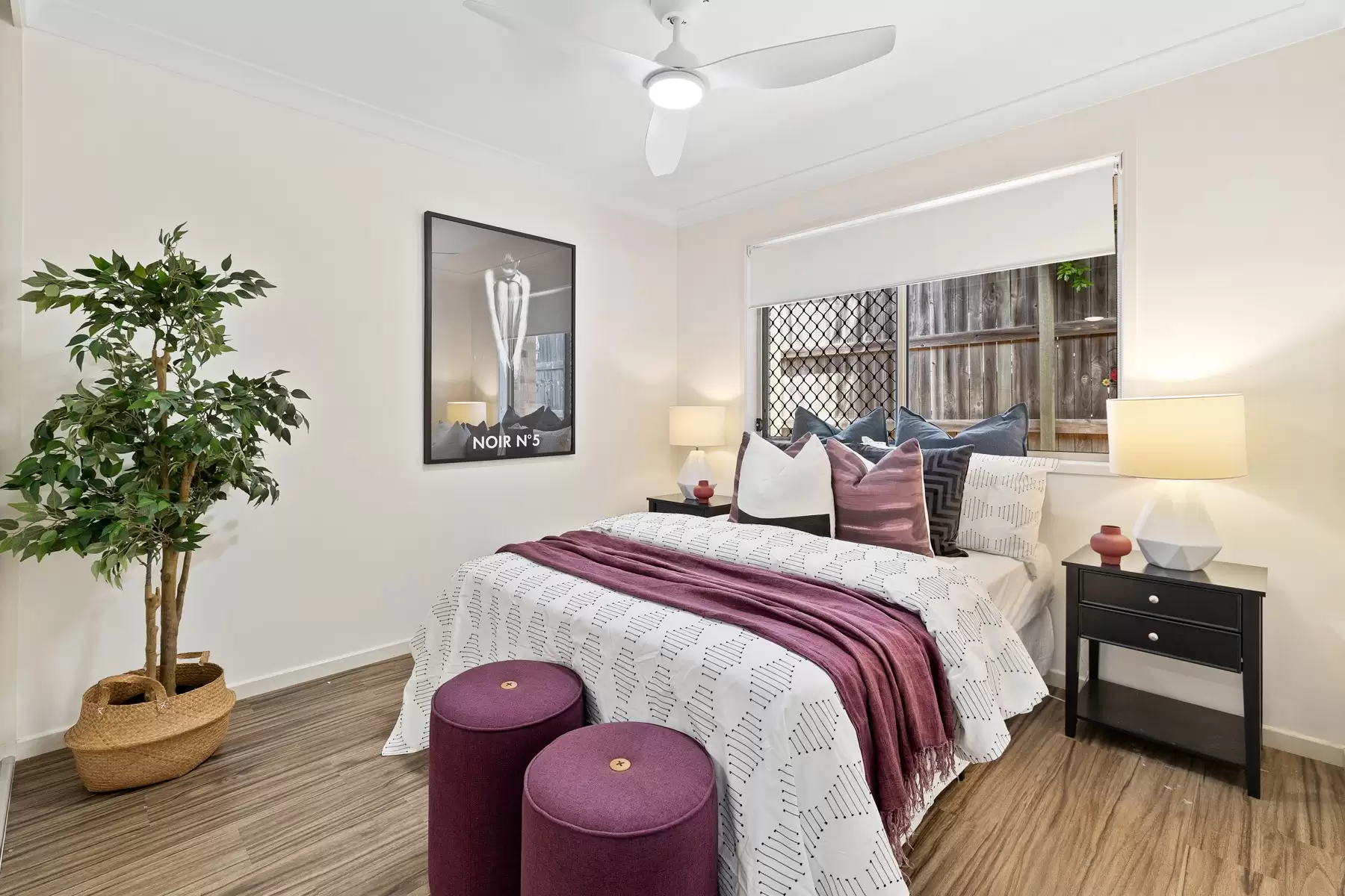 42 Ronnie Street, Cleveland Sold by Queensland Sotheby's International Realty - image 1