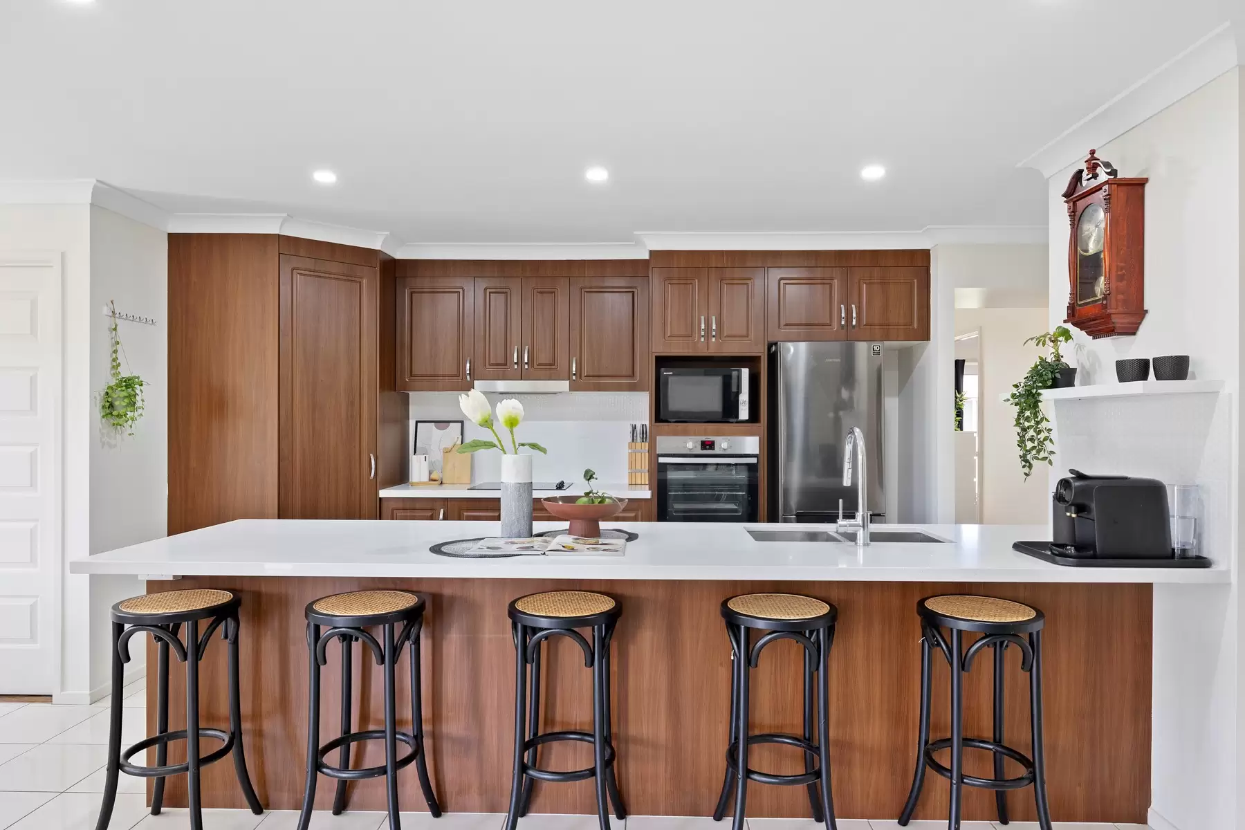 42 Ronnie Street, Cleveland Sold by Queensland Sotheby's International Realty - image 1